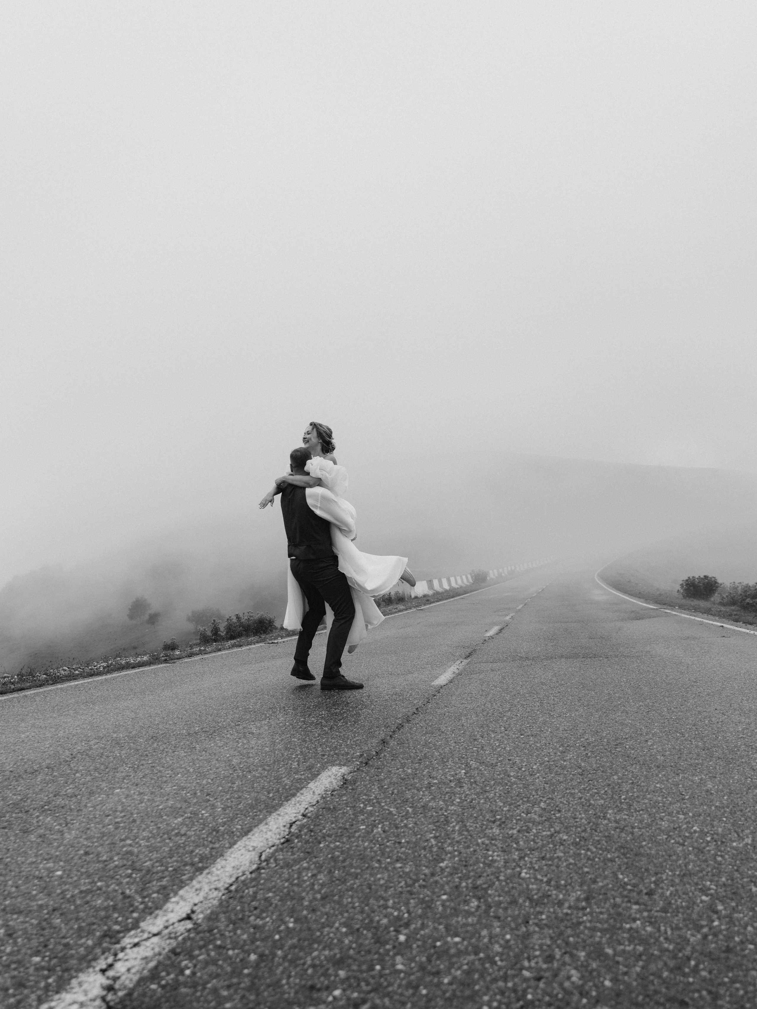 К&В. Свадебный фотограф Ирина Беляева Пятигорск|Кисловодск|Эльбрус|Домбай