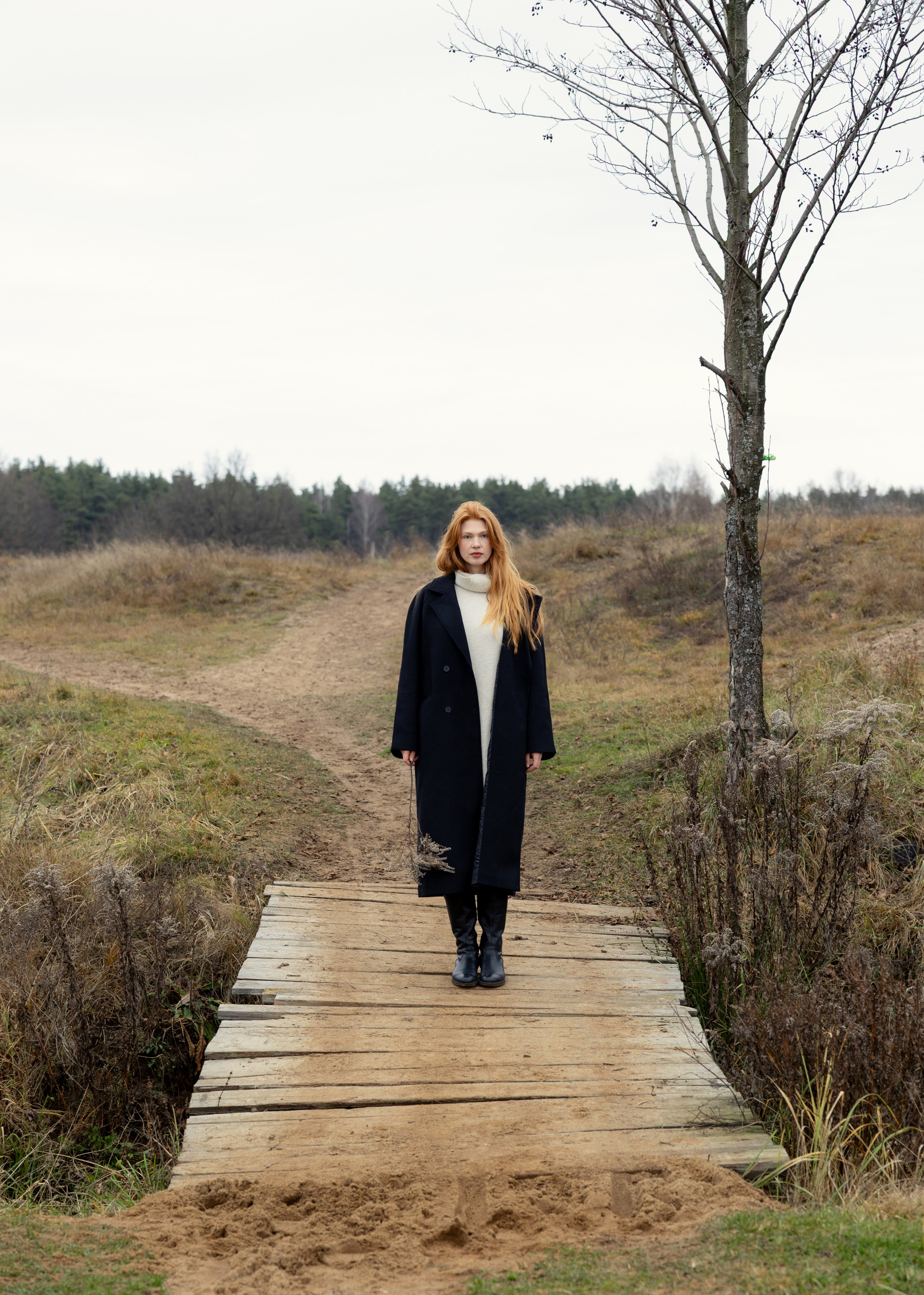 Таня. Свадебный фотограф Ксения Ровковская