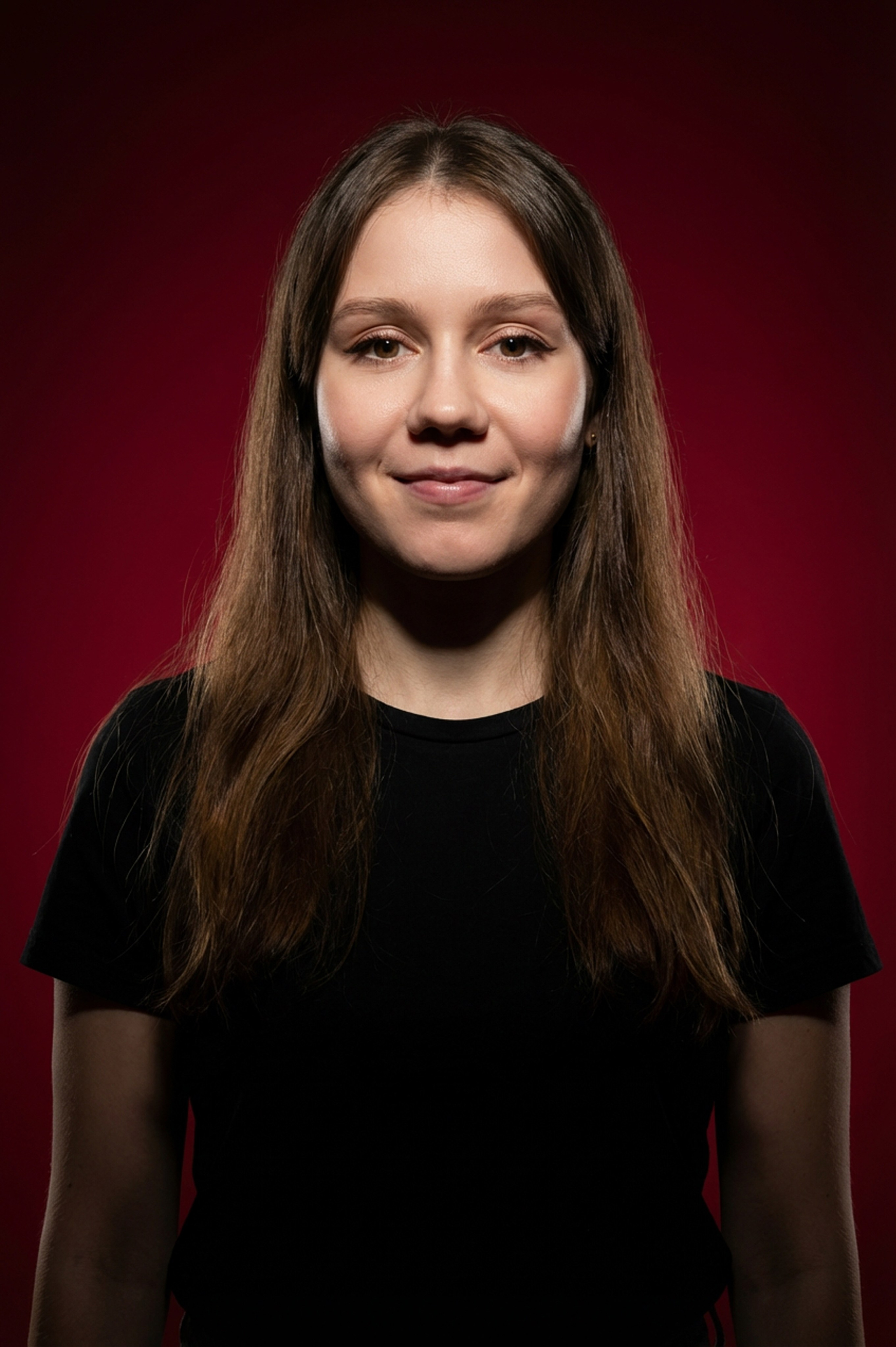 Нейрофотосессии \ Нейрографика. PH.DANILUX