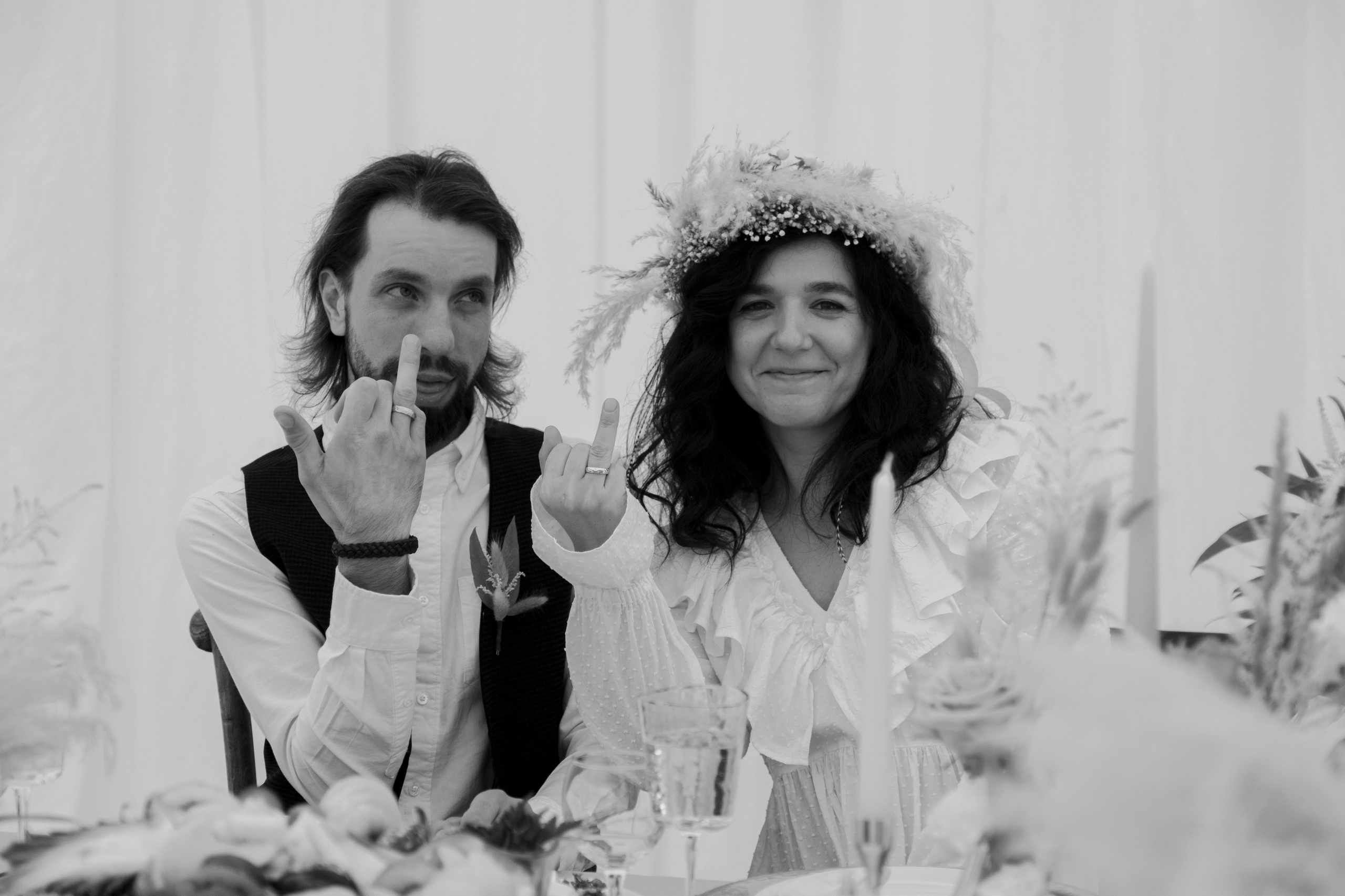 Екатерина и Максим. Фотограф в Москве Трубецкая Алёна