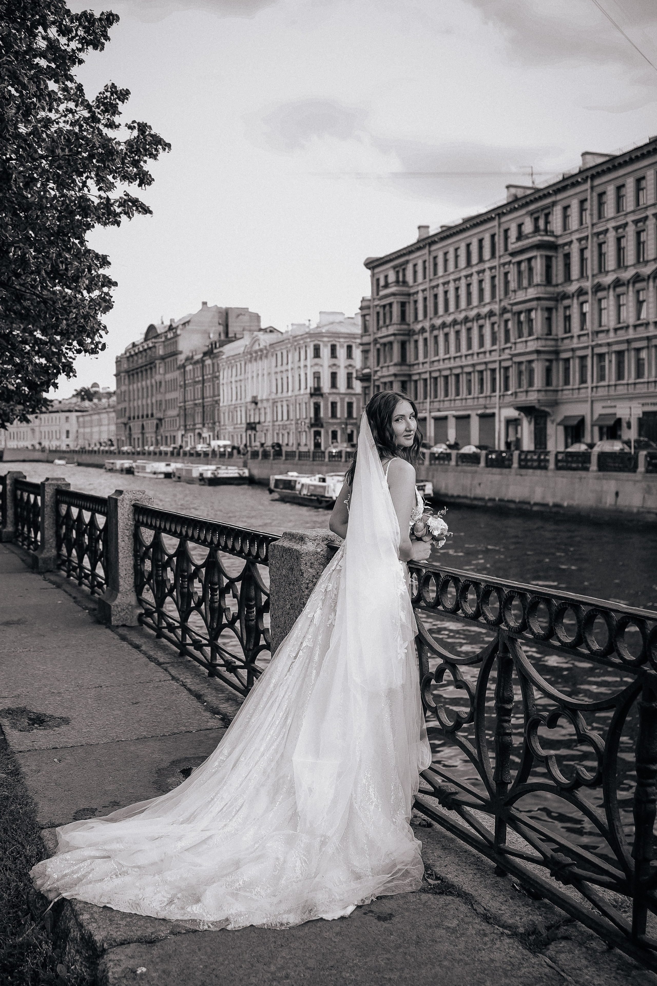 Путь любви от первого взгляда: Love Story, Свадьбы, Венчания, Беременность, Крещения. Профессиональный фотограф в Санкт-Петербурге Александр Волосенцев