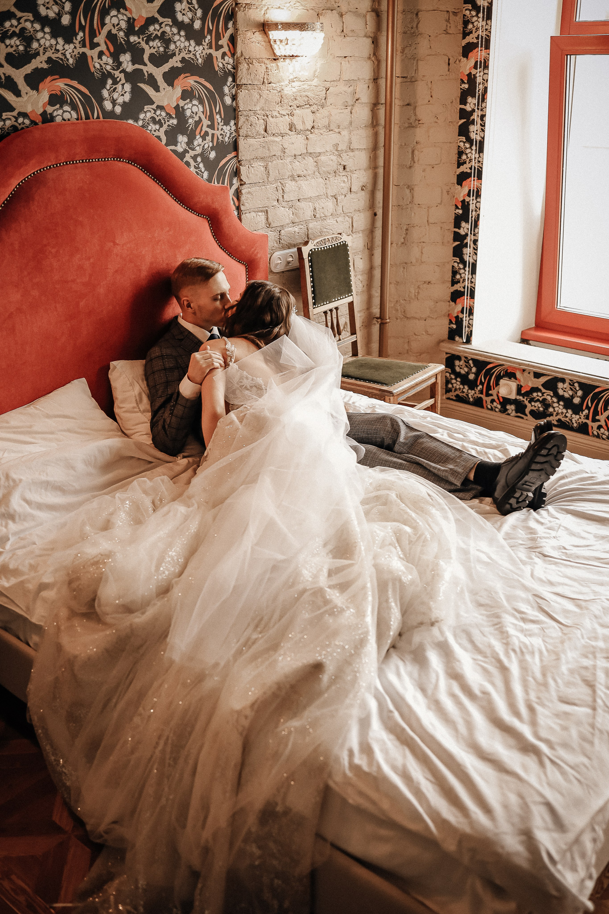 Путь любви от первого взгляда: Love Story, Свадьбы, Венчания, Беременность, Крещения. Профессиональный фотограф в Санкт-Петербурге Александр Волосенцев