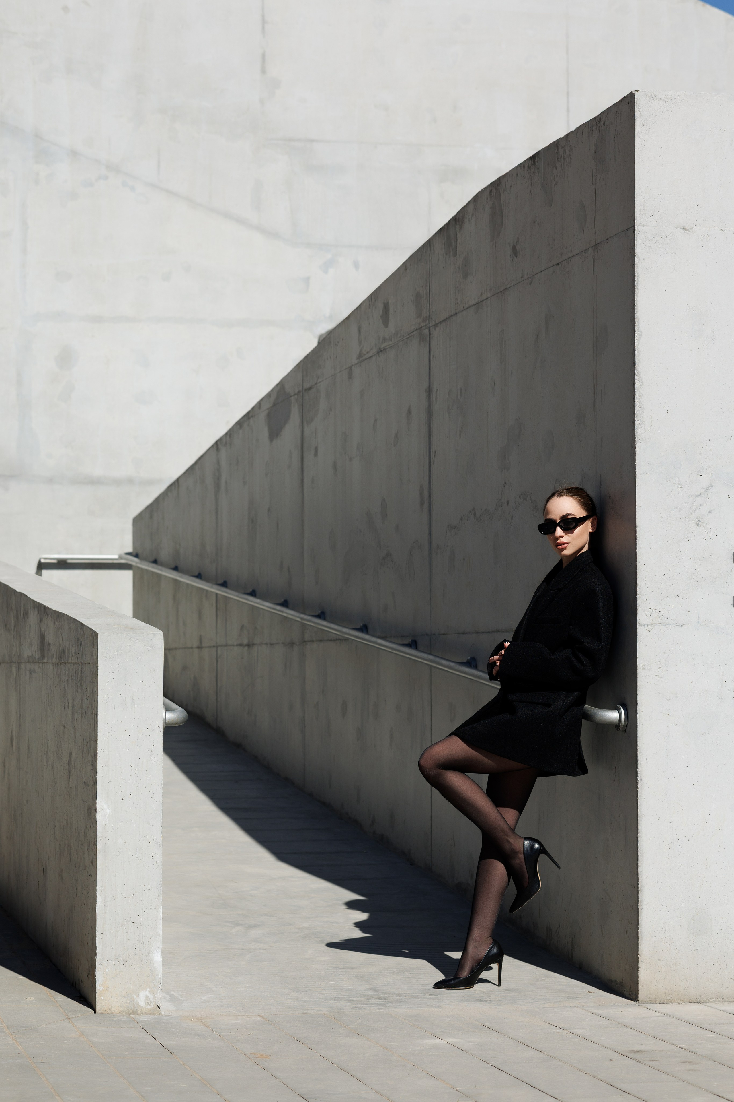 Индивидуальные фотопрогулки. Фотограф Минск