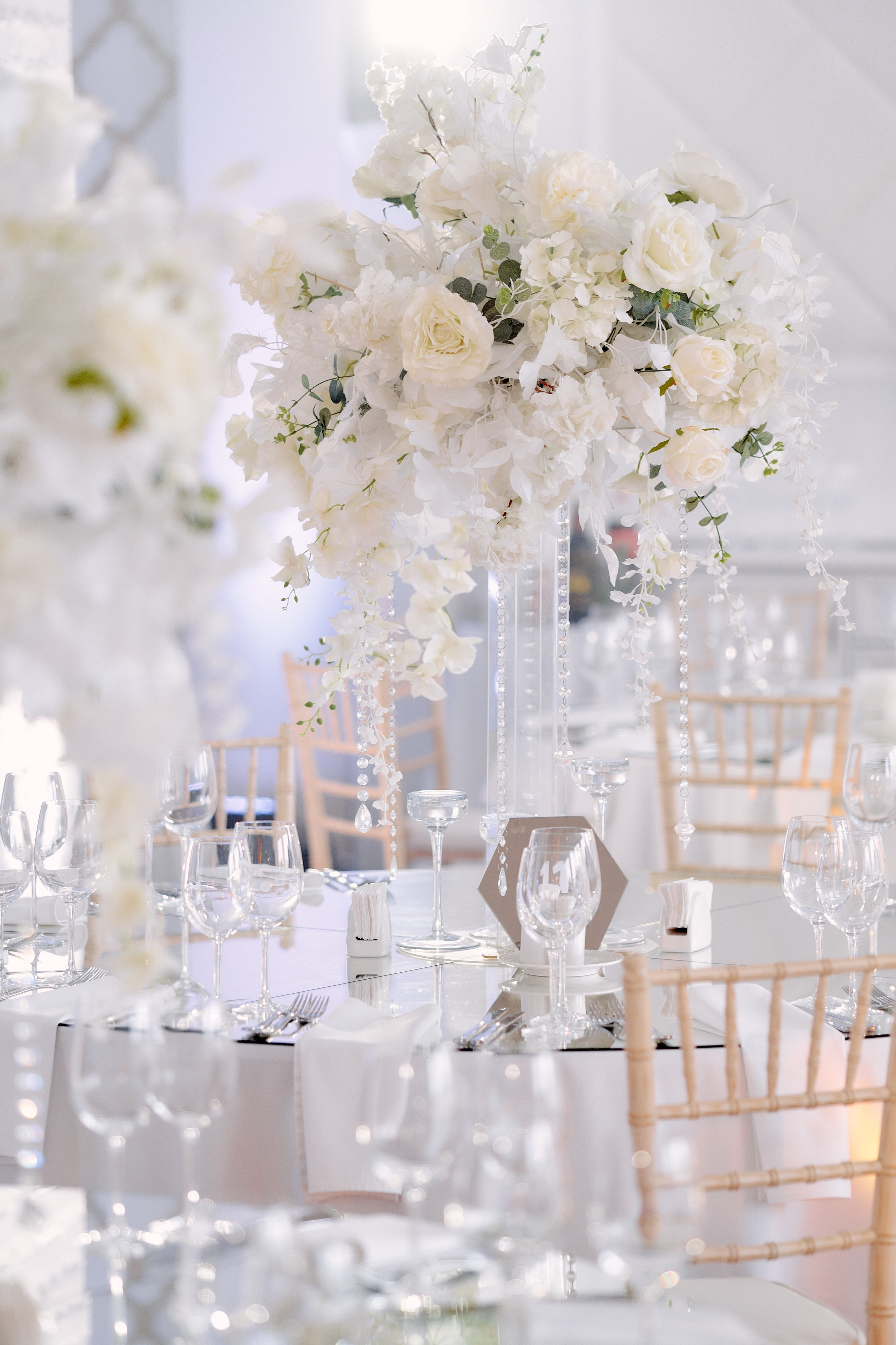 Свадьбы. Фотограф Олег Юршевич Солигорск Минск