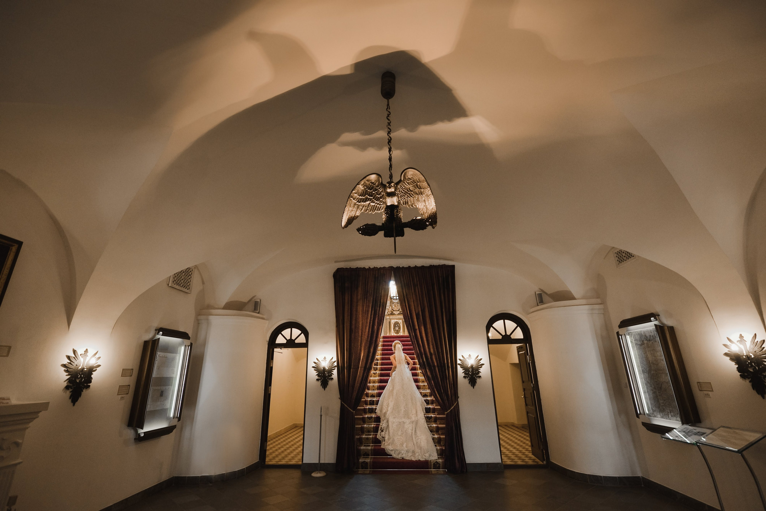 Свадьбы. Фотограф Олег Юршевич Солигорск Минск