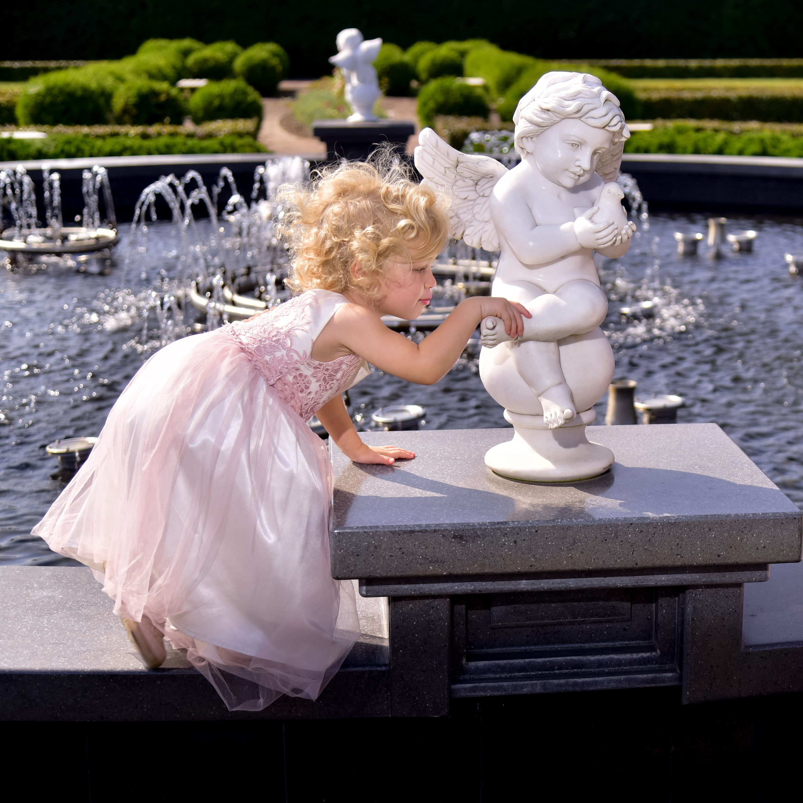 Льняная свадьба 4 года. Фотограф Олег Юршевич Солигорск Минск