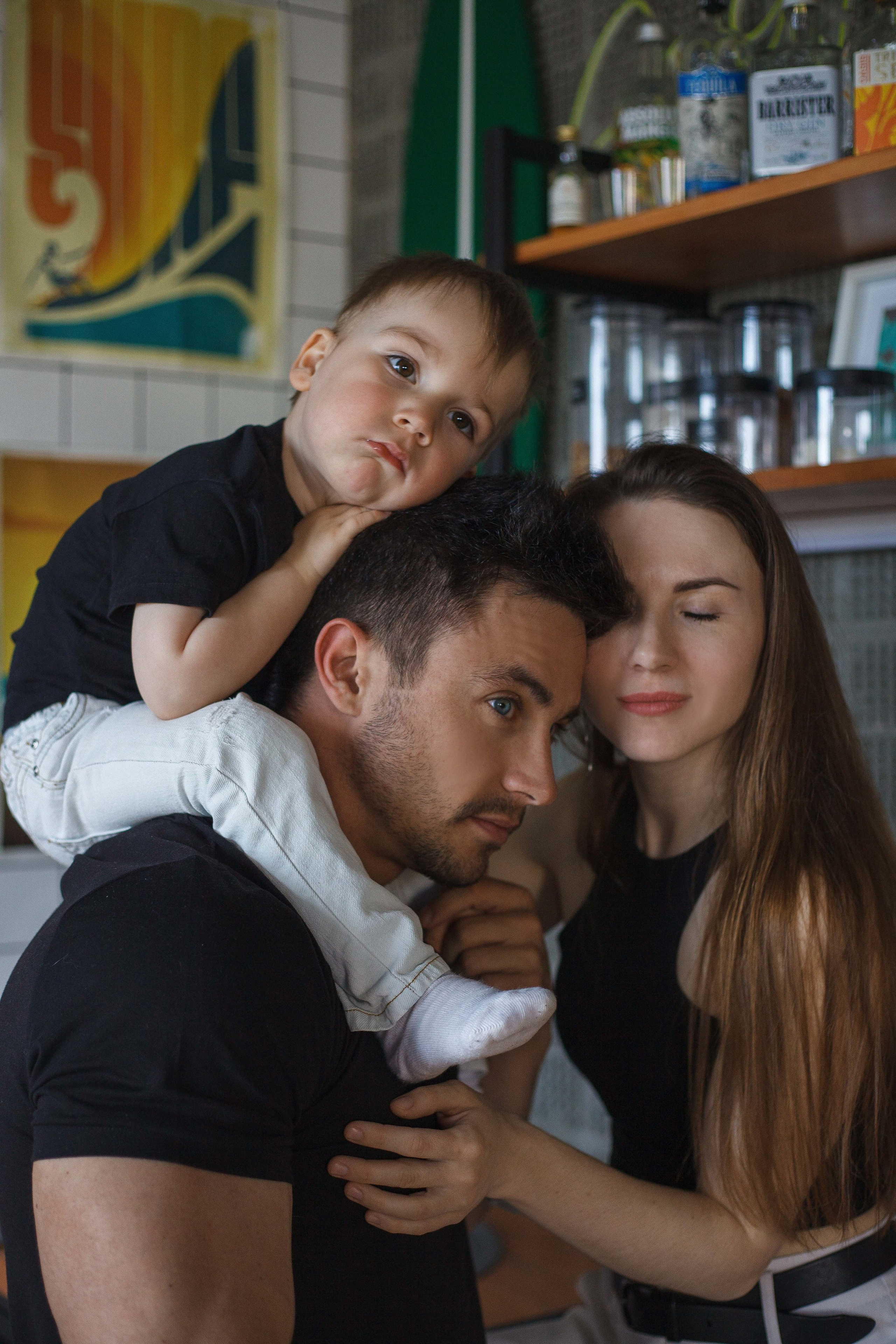 Максим и Ксения. Фотограф|Ретушер| Екатерина Гришанова|Челябинск