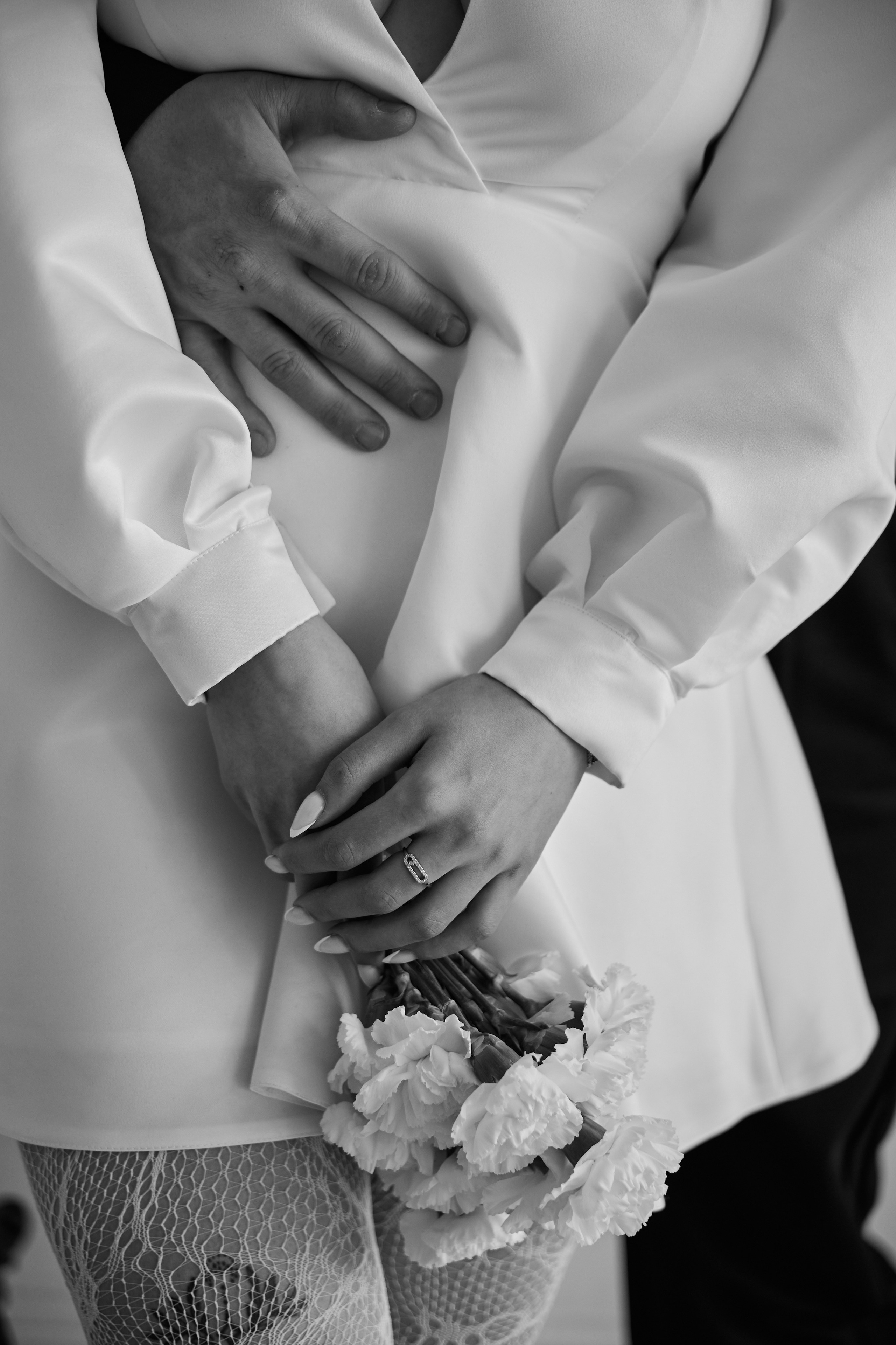 Александр & Юлия. Фотограф|Ретушер| Екатерина Гришанова|Челябинск