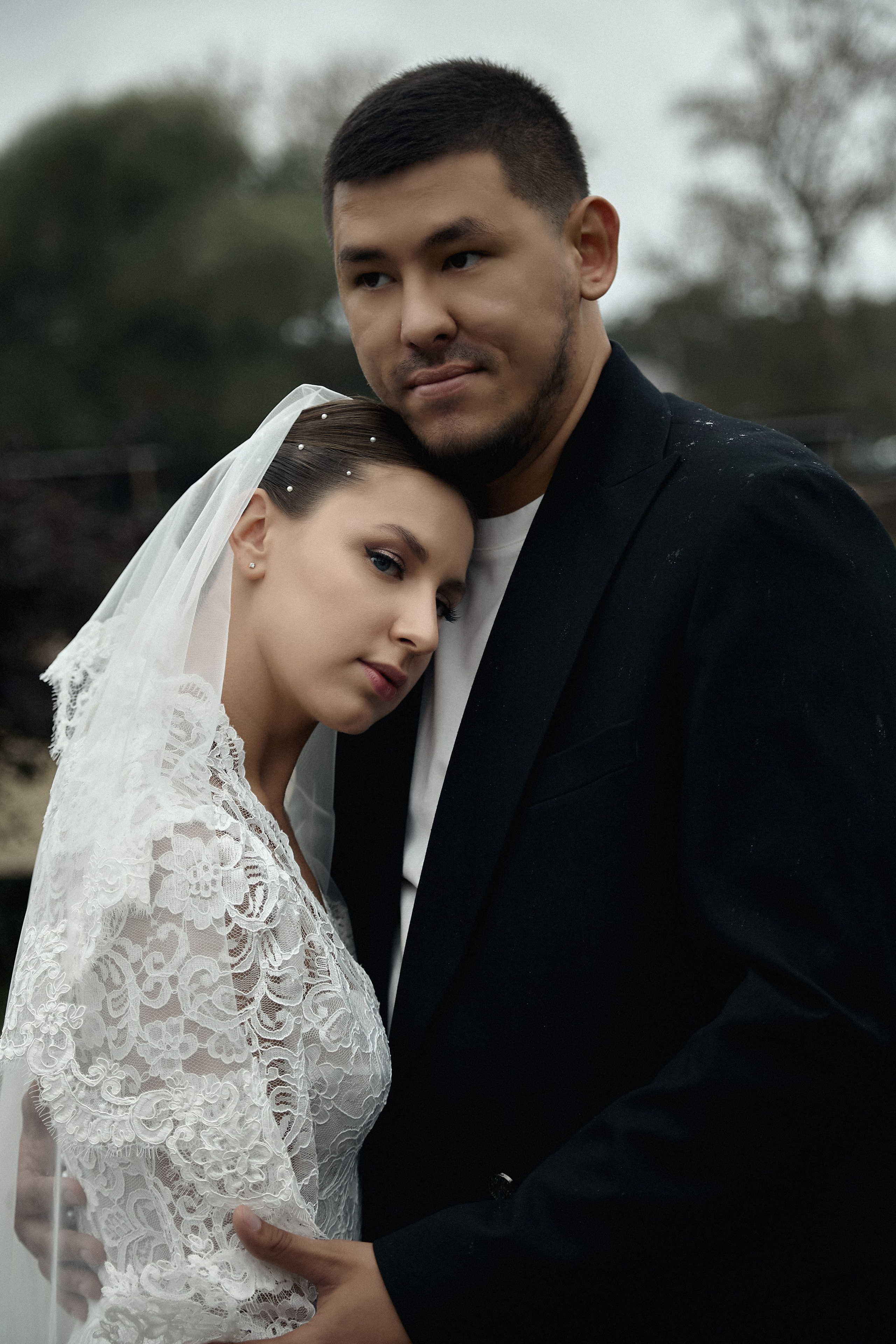 Вилен & Алиса. Фотограф|Ретушер| Екатерина Гришанова|Челябинск