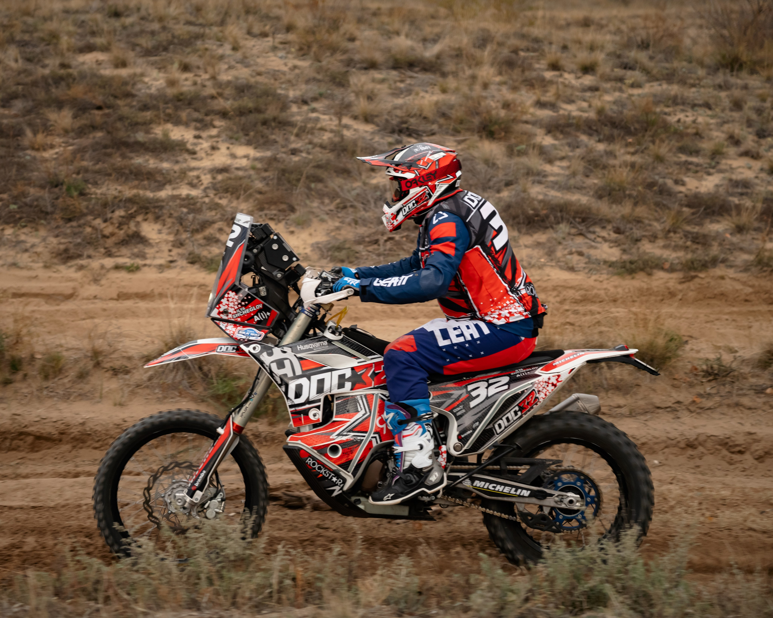 DOC32. Filmedia Production