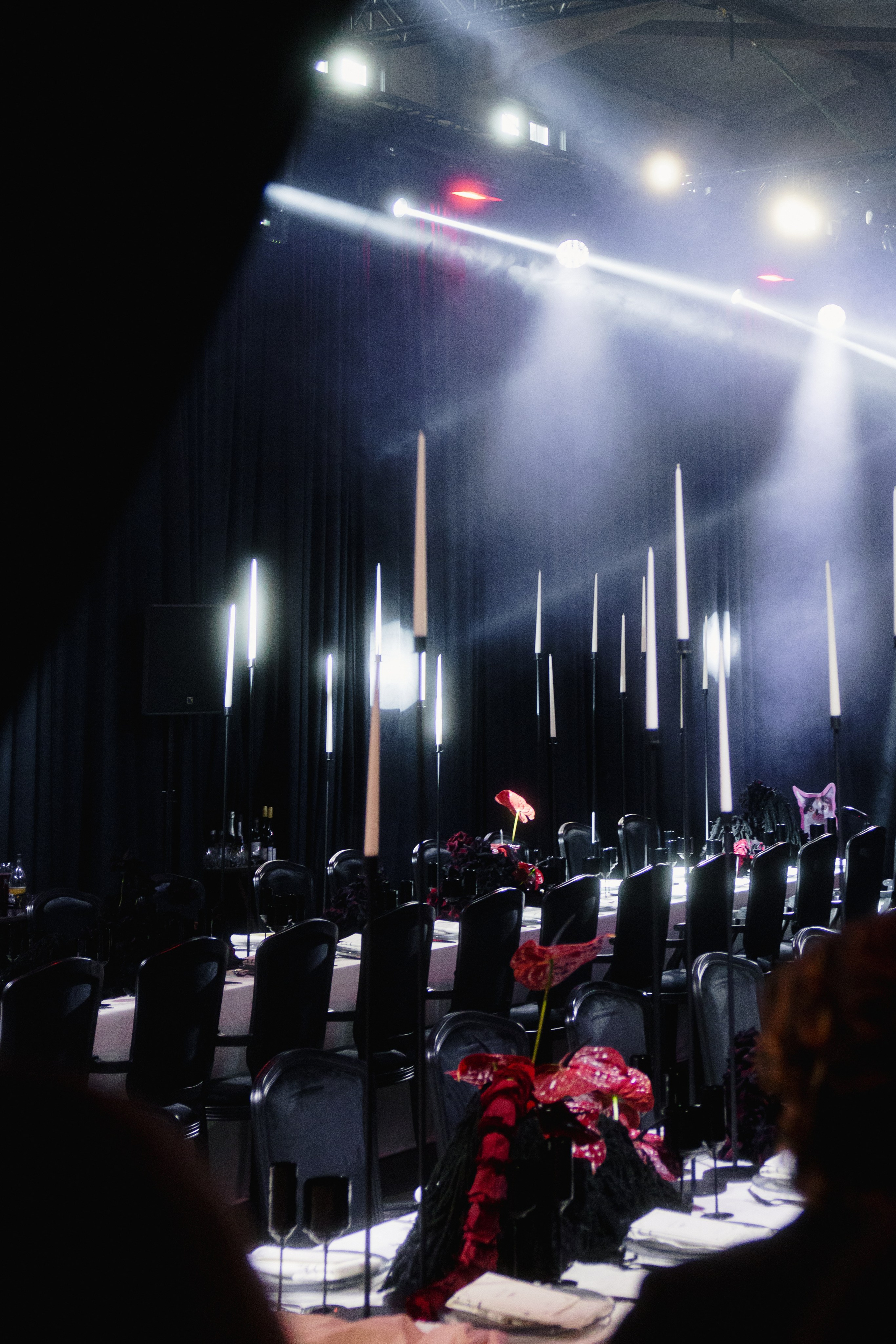 @chili_weddings. Свадебный и репортажный фотограф в Москве Владимир Сергеев | Naysaikolo