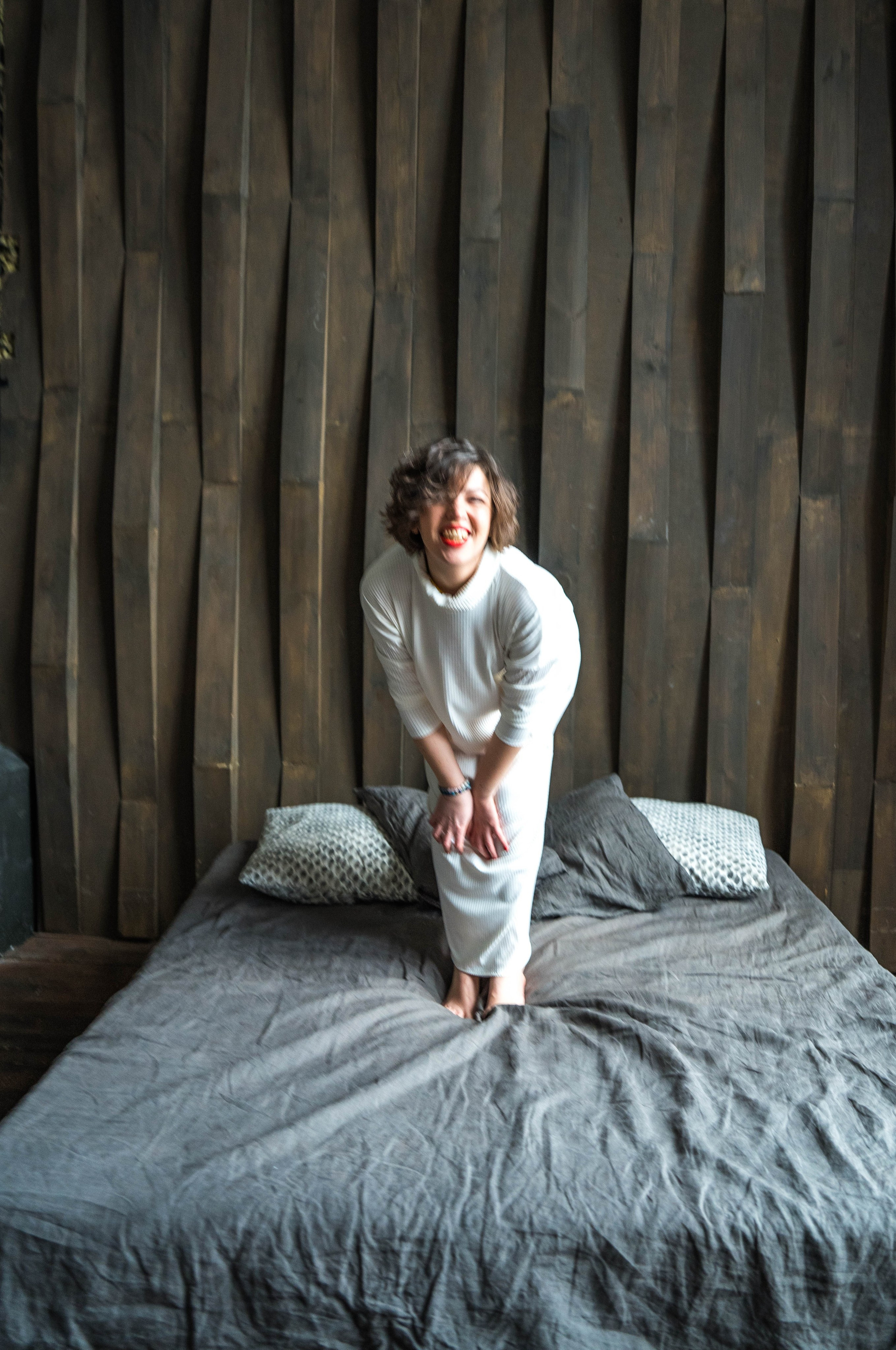 Тоня. Портретный женский фотограф в Москве Наталия Глазова