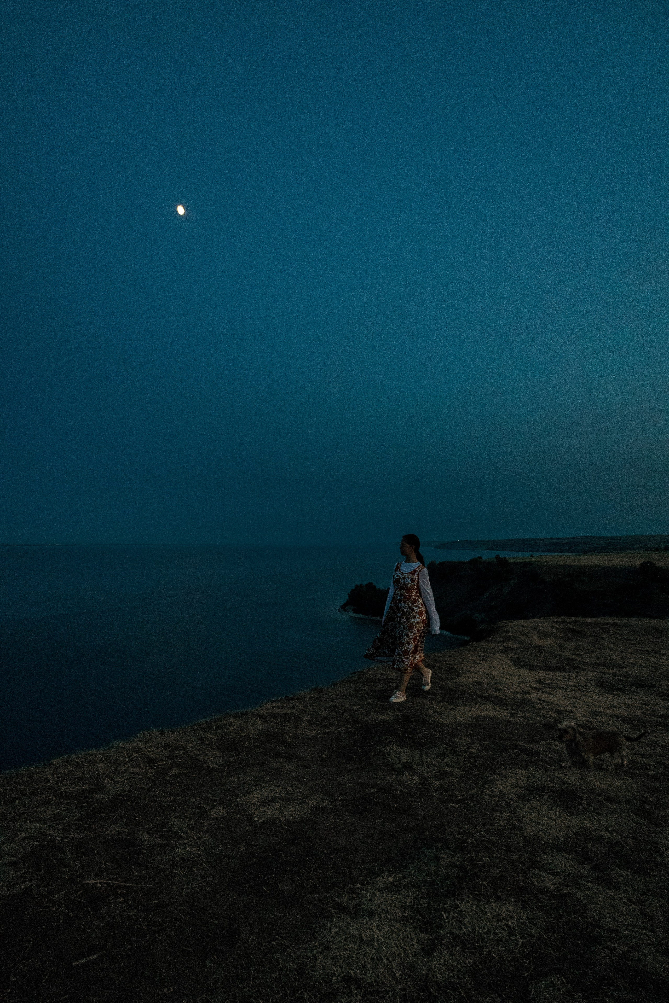 Фотосесиия сестёр в русском стиле на Александровском Грабене + беременность. Профессиональный фотограф в Санкт-Петербурге Александр Волосенцев