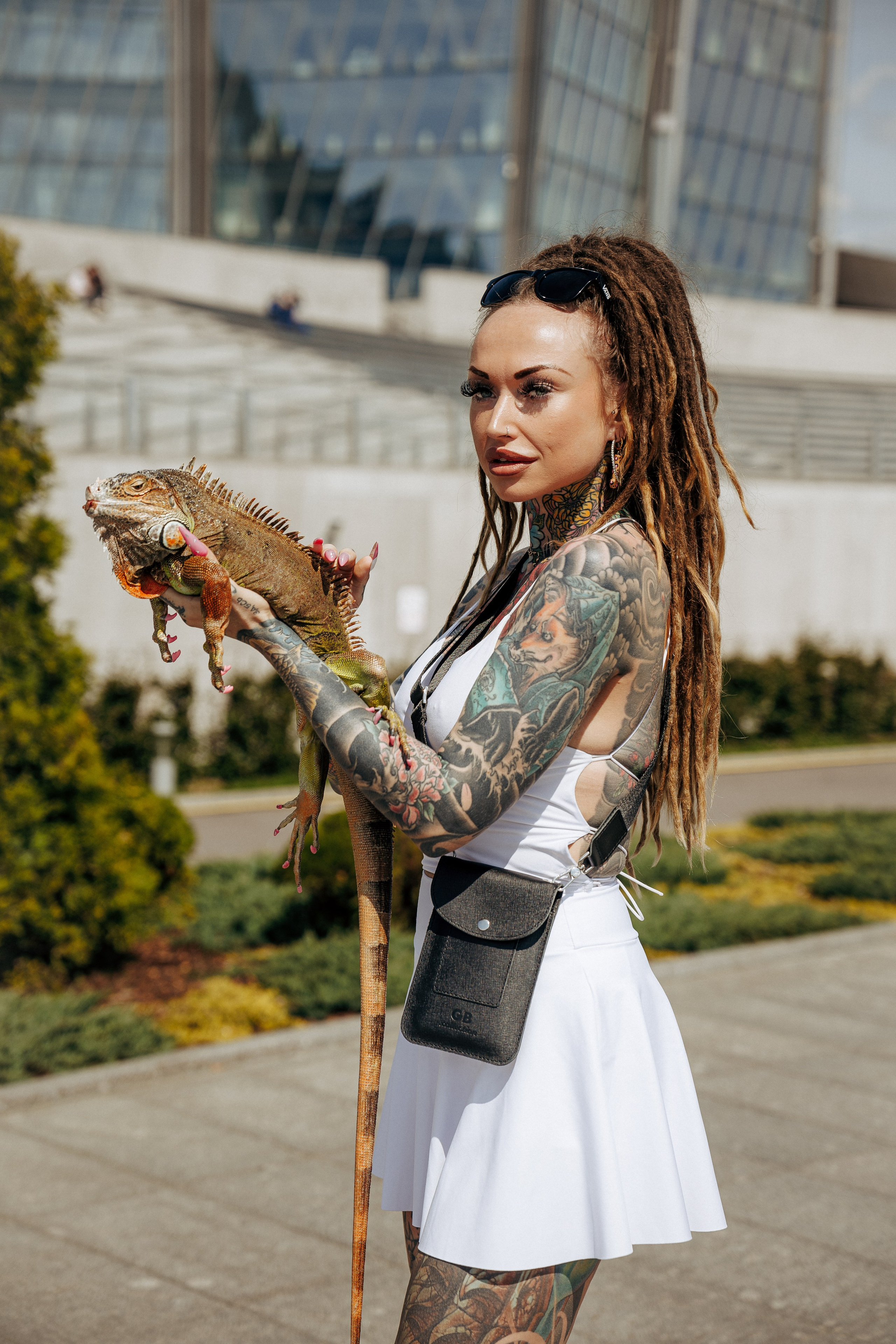 «GB Collection» — фотосессия Питерского бренда аксессуаров. Профессиональный фотограф в Санкт-Петербурге Александр Волосенцев