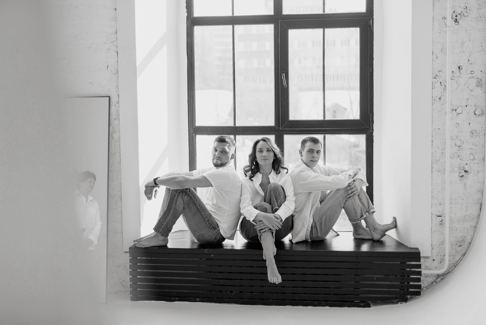 ВИКТОРИЯ. СЕМЕЙНОЕ. Свадебный и семейный фотограф РИТА БОЧКАРЁВА