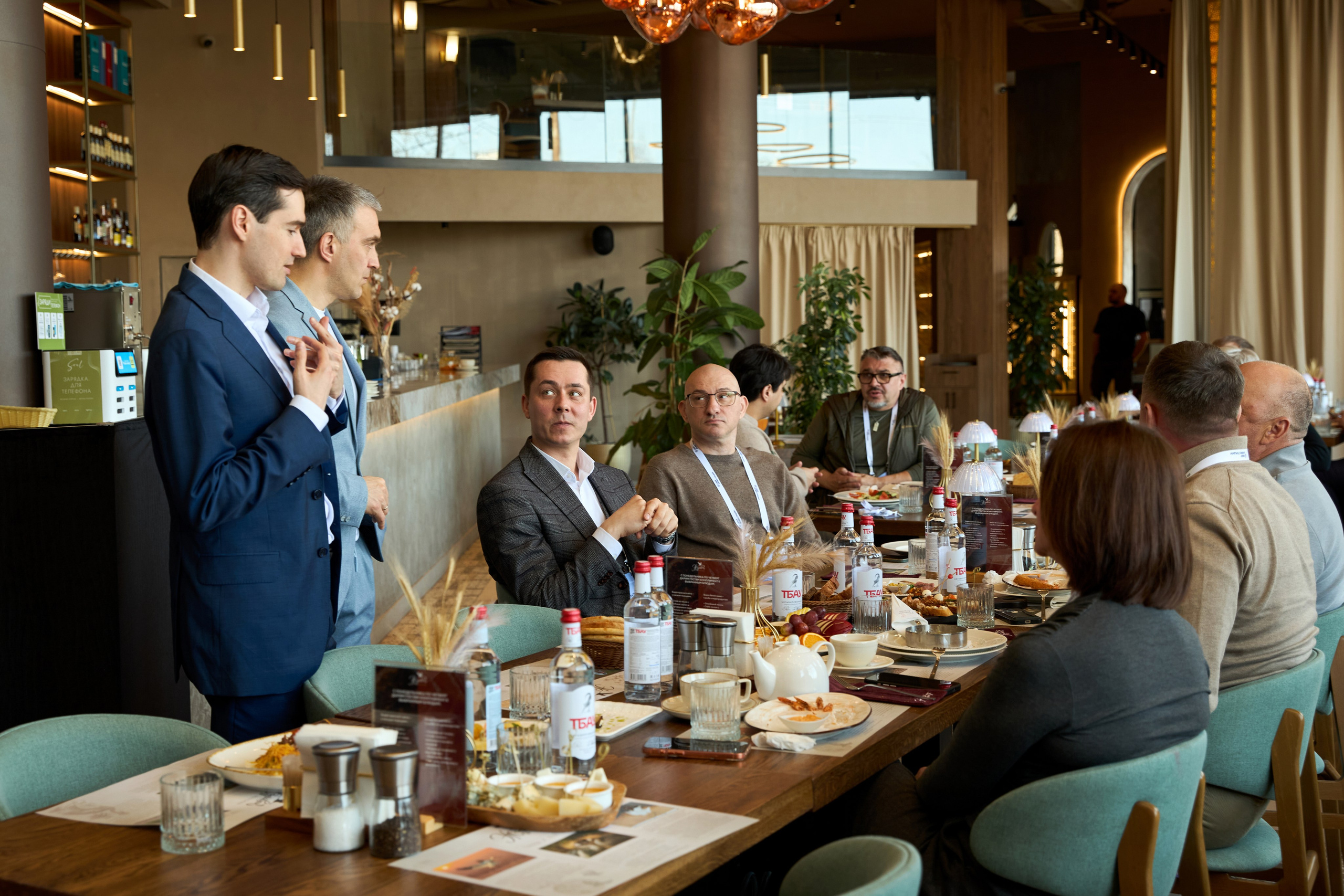 T2КОМ. Фотограф Липецк. Фотограф в Липецке Татьяна Минаева. Портретный фотограф Липецк. Свадебный фотограф Липецк. Бизнес фотограф Липецк