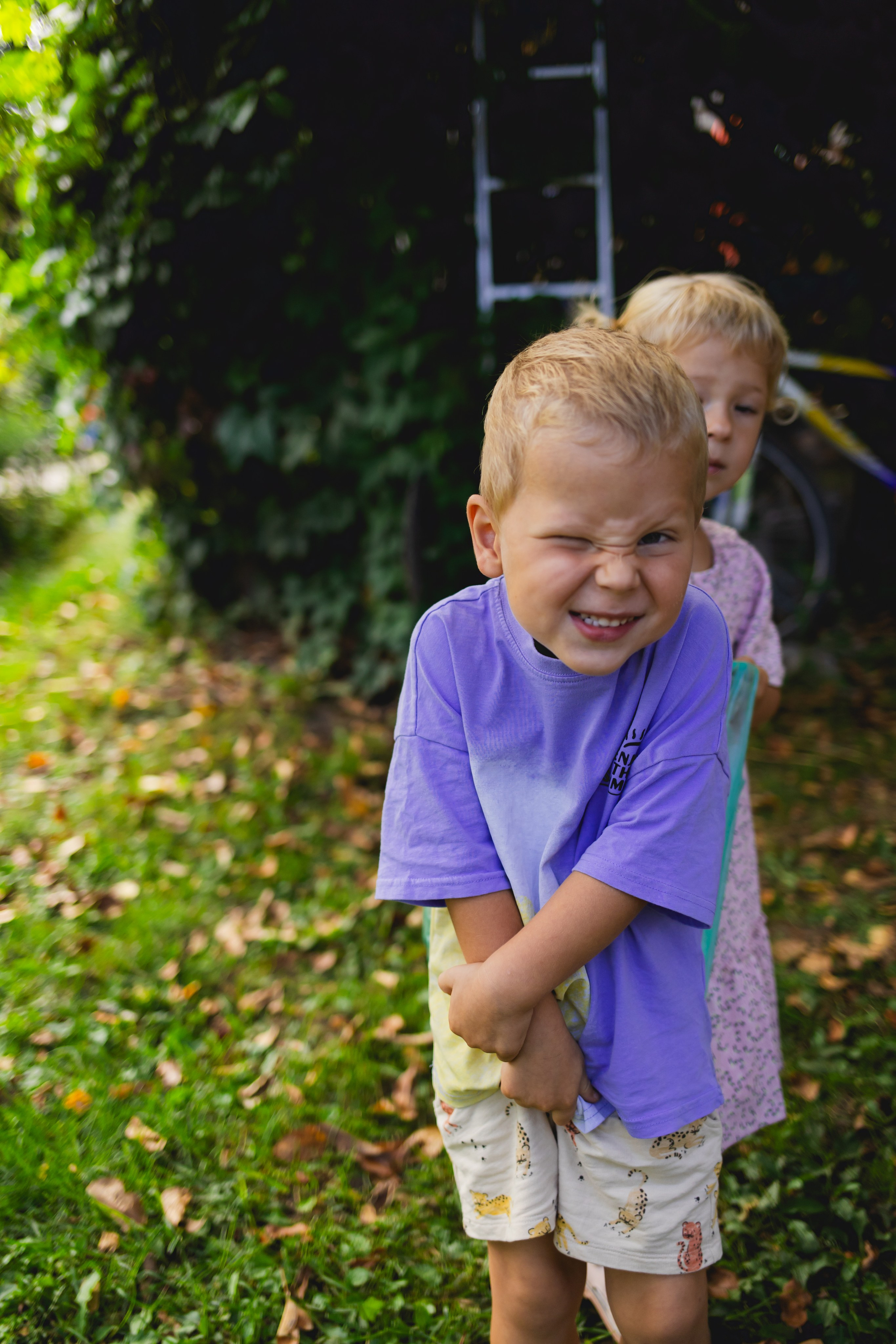 День Рождения Элизабет 🎂