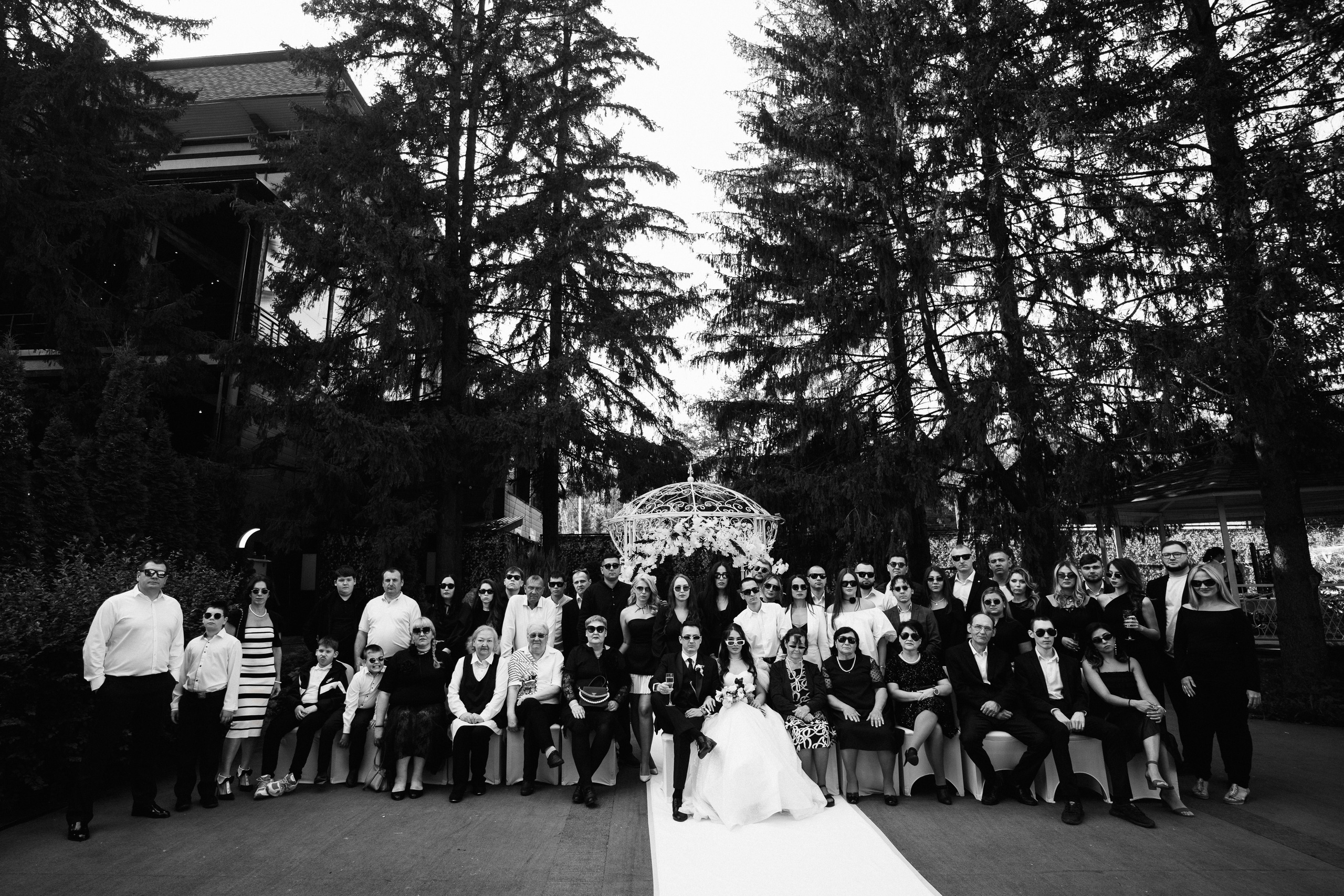 24 АВГУСТА 2024