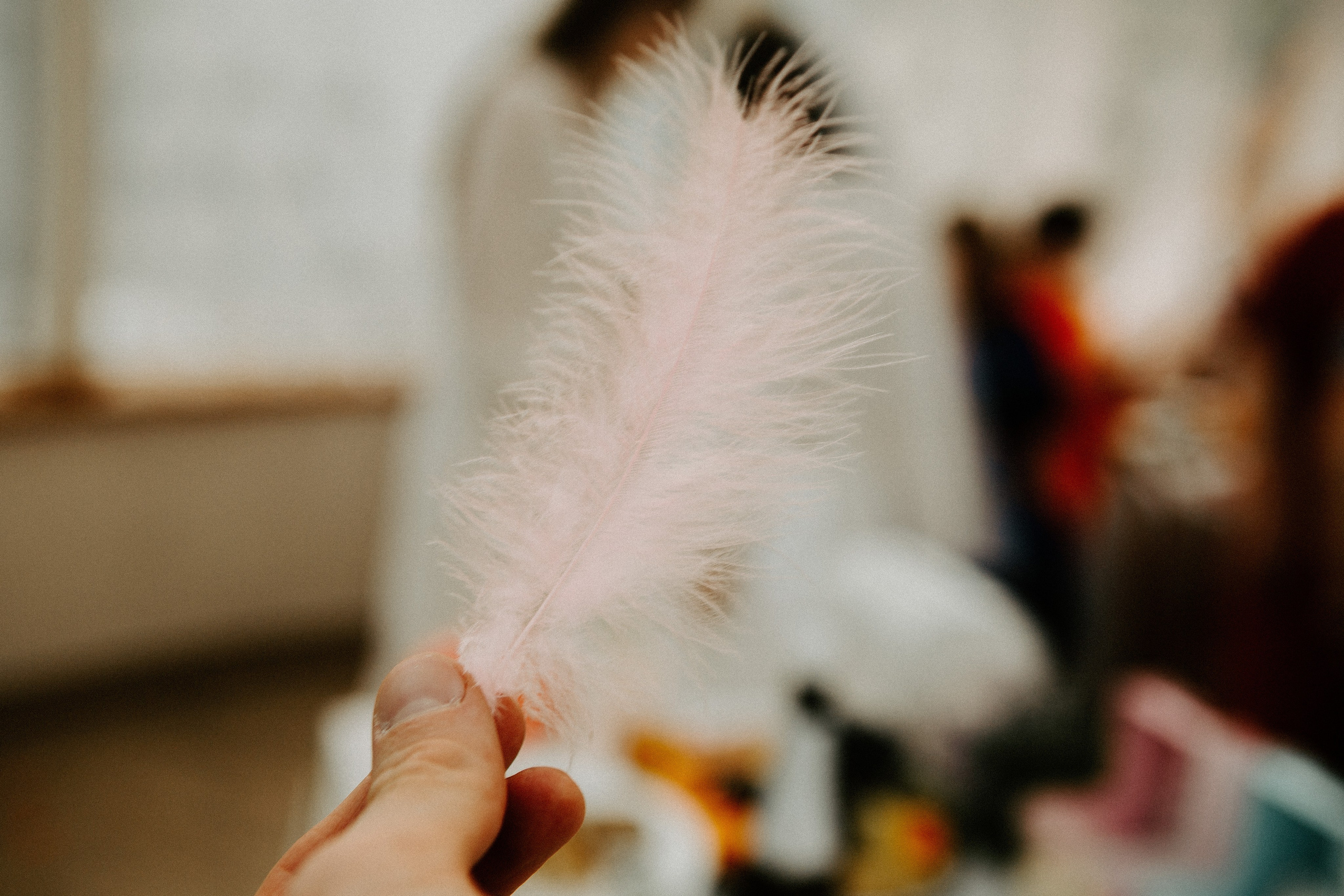 Илья и Алина. Фотограф, видеограф в Челябинске Глеб Хазиев