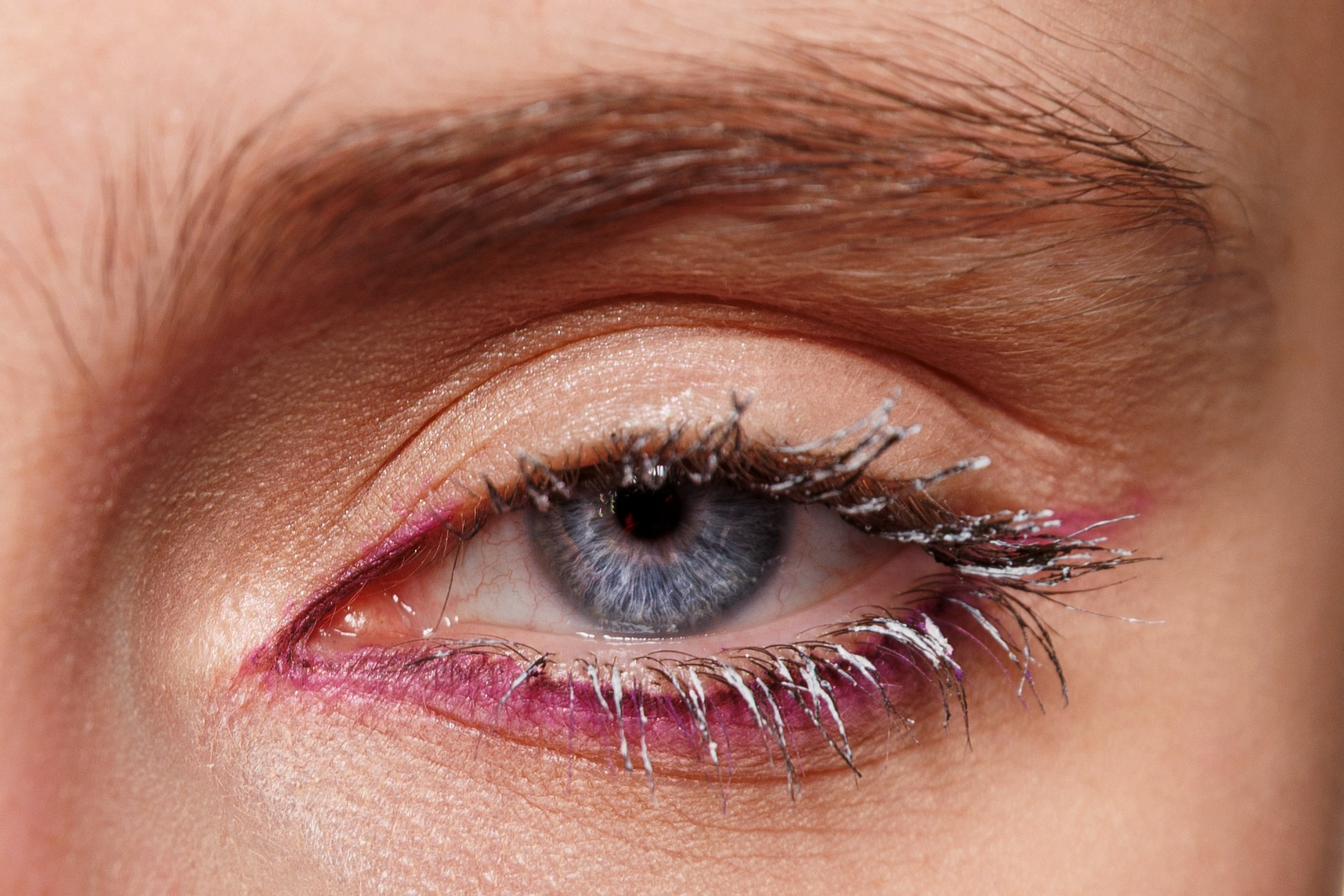 Женя. Марковкина КрисТина