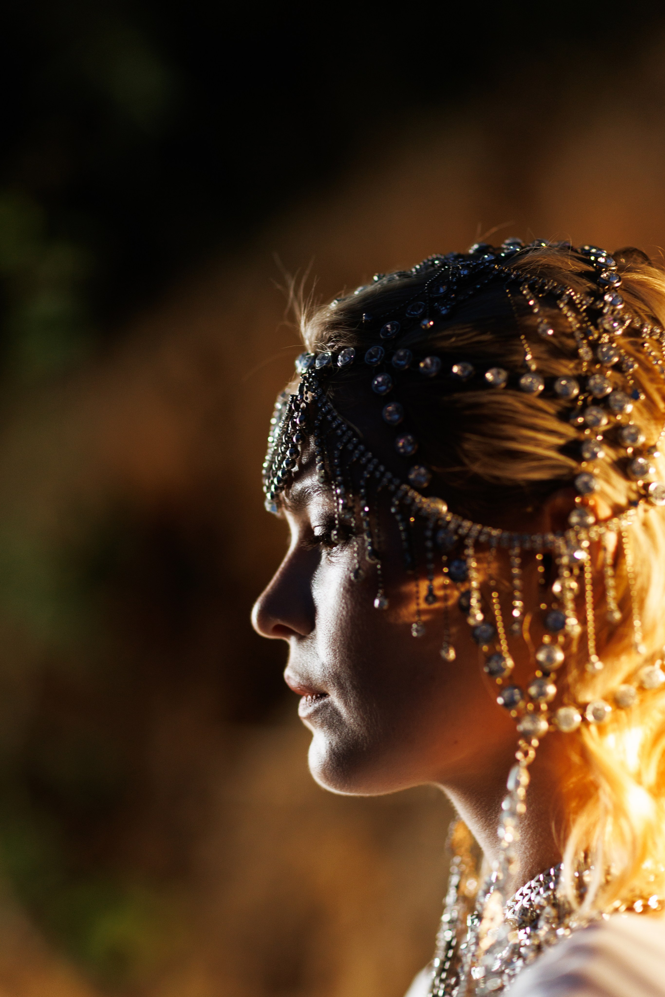 Катя «Карьер». Марковкина КрисТина