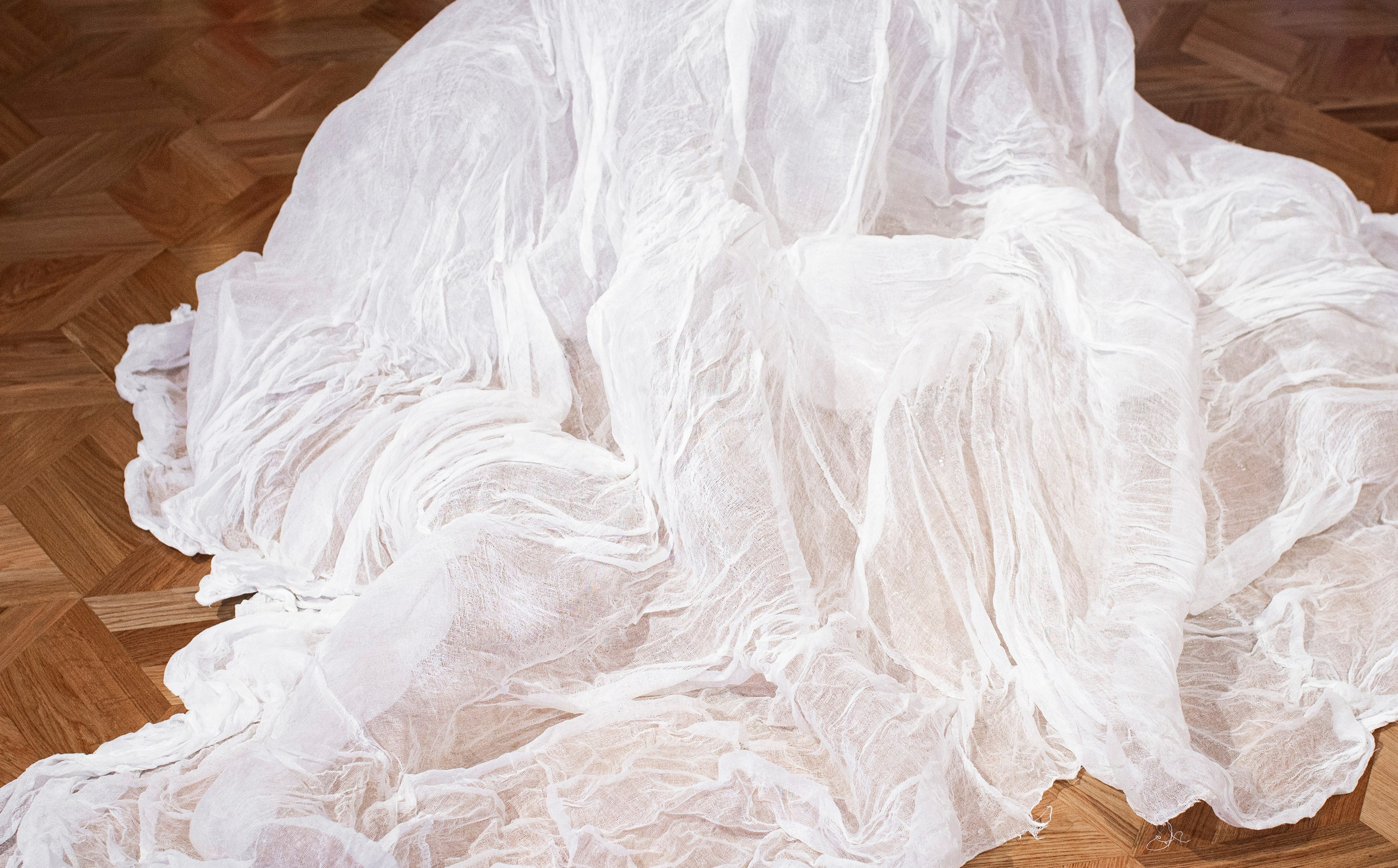 Выставка в доме Третьяковых. Фотограф в Москве Алейникова Евгения