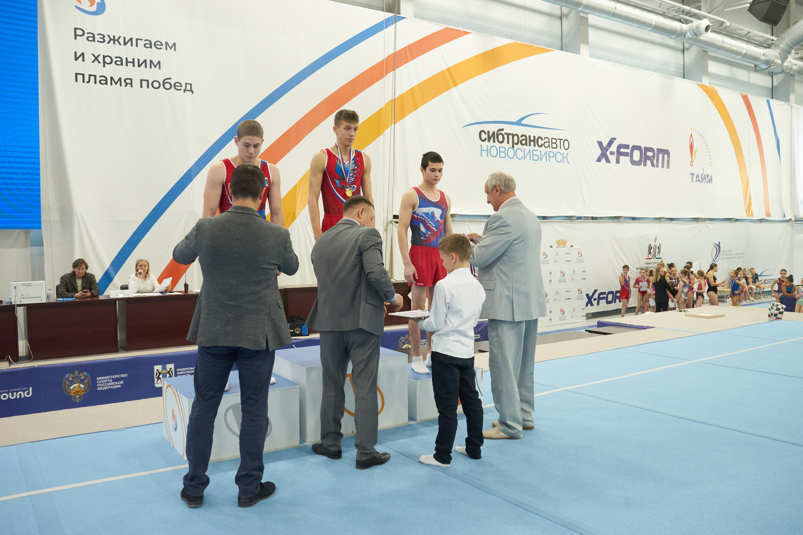 Спортивная фотосъемка. Фотограф на свадьбу Новосибирск Евгений Красношапка