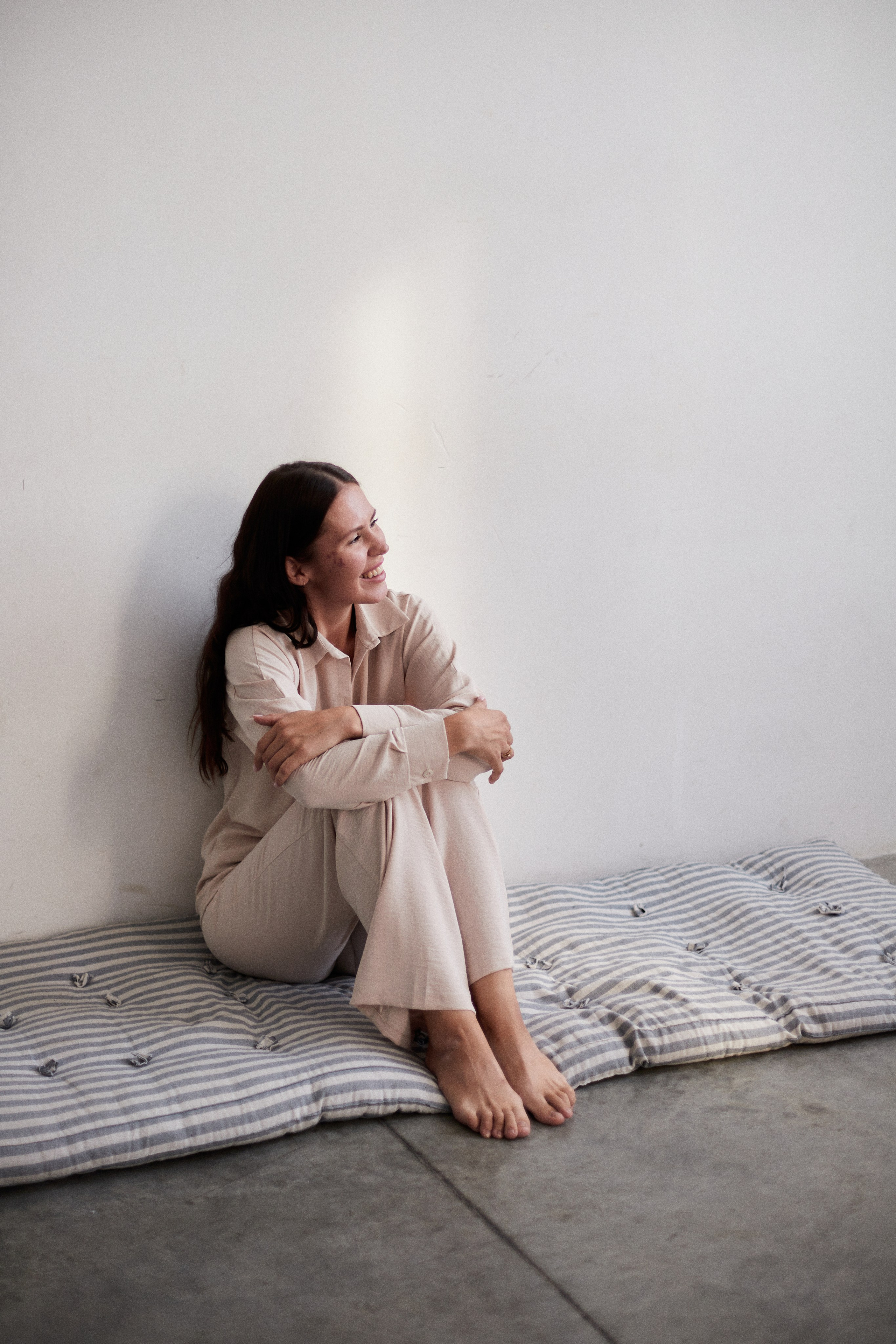 FAMILY. Фотограф в Волгограде и Москве Алина Галушкина