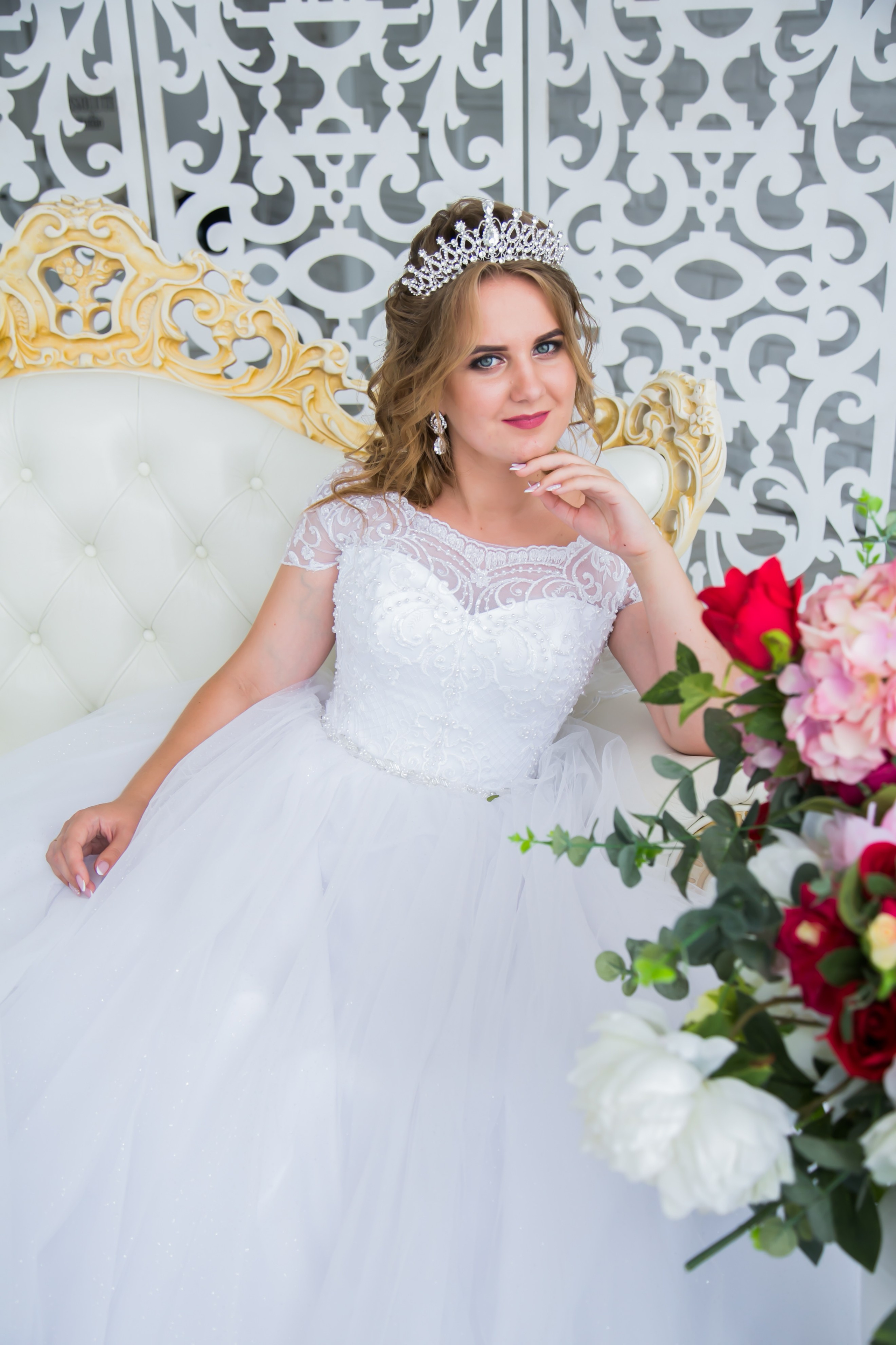 Свадебная фотосессия в Тольятти. Свадебный фотограф, видеограф в Самаре, Самарской области. Видеосъемка