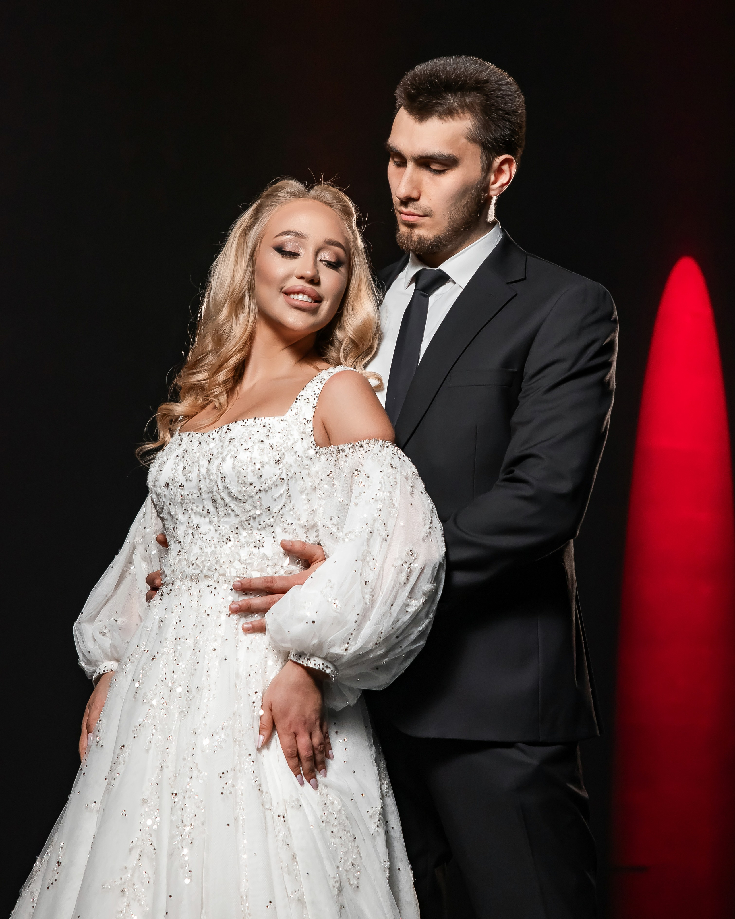 Santorini. Свадебный фотограф Абдул Нурмагомедов. Россия, Дагестан