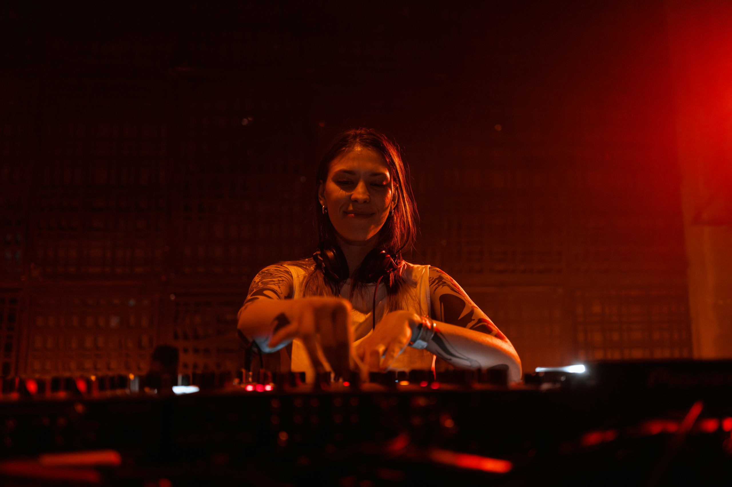 SICK YEARS, ARMA ╳ SILA SVETA. @tomrus: Рустам Шагиморданов — фотограф