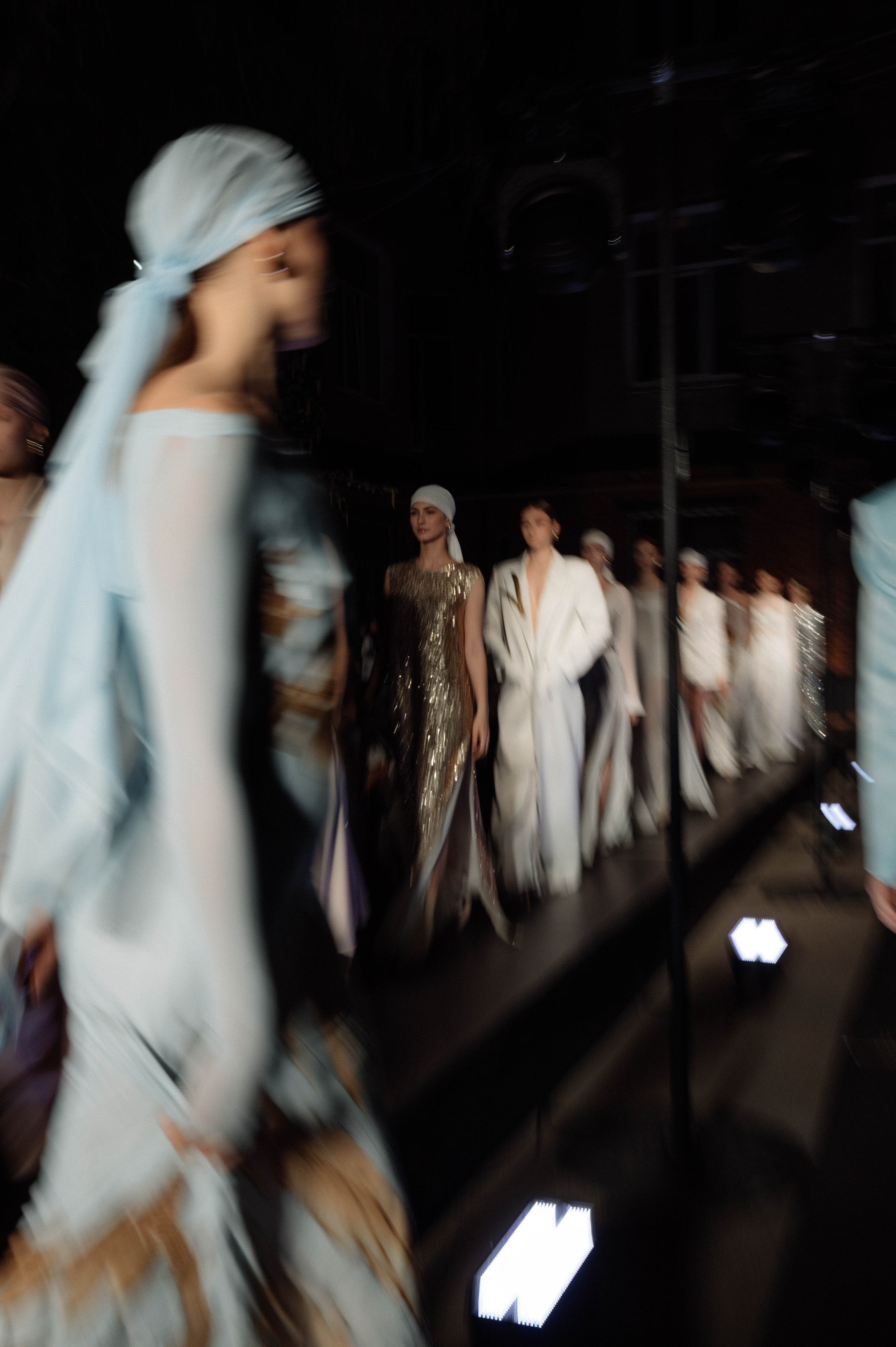 ANNAIVANOVA. Wedding & Event Photograph