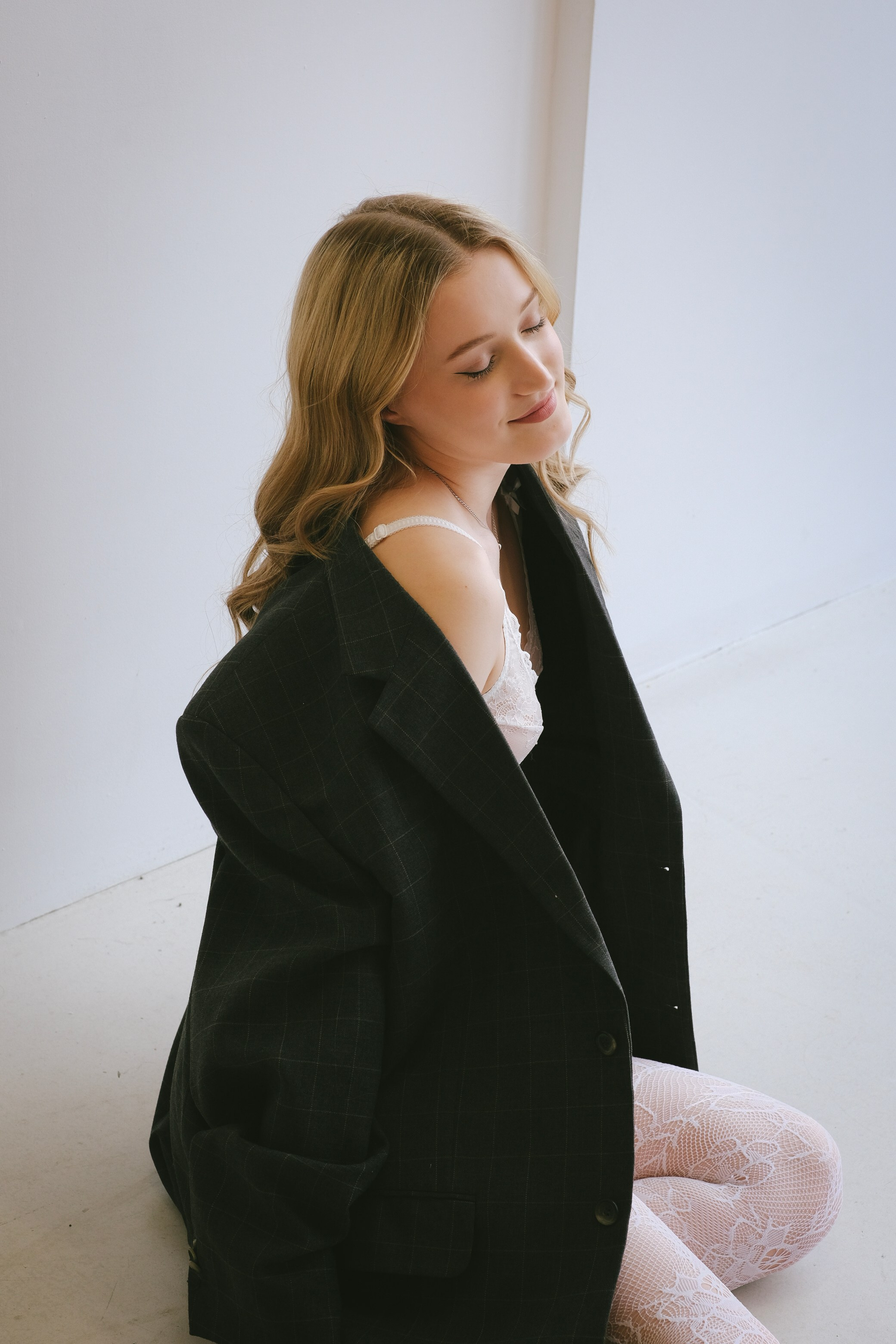 Диана. Семейный и индивидуальный фотограф Дарья Мельник