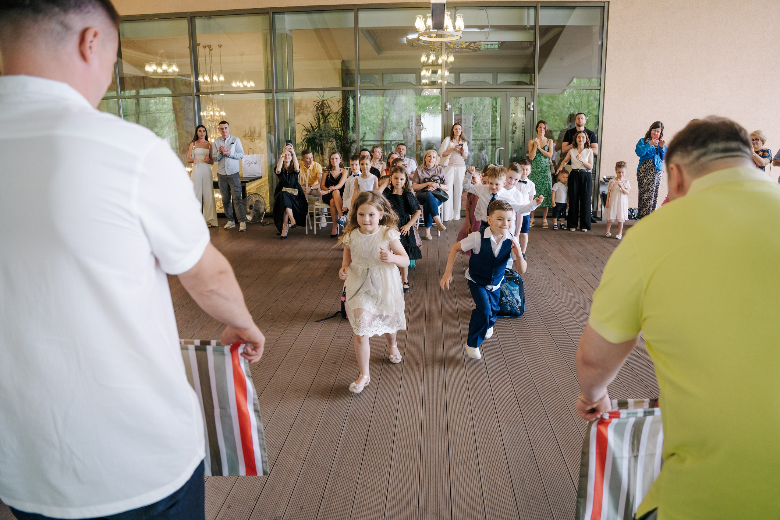 Частные мероприятия. Ульяна Ремезова | Фотограф | Челябинск