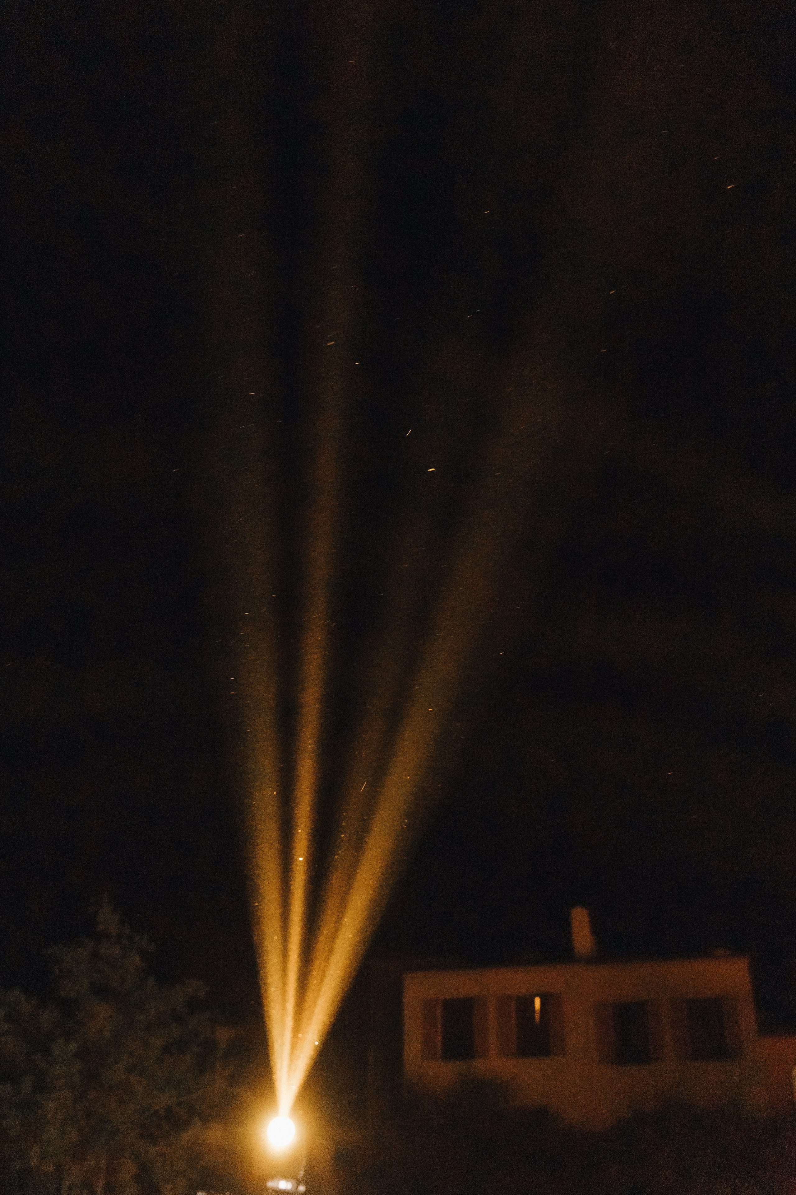 Евгений&Александра. Свадебный и семейный фотограф в Краснодаре и крае