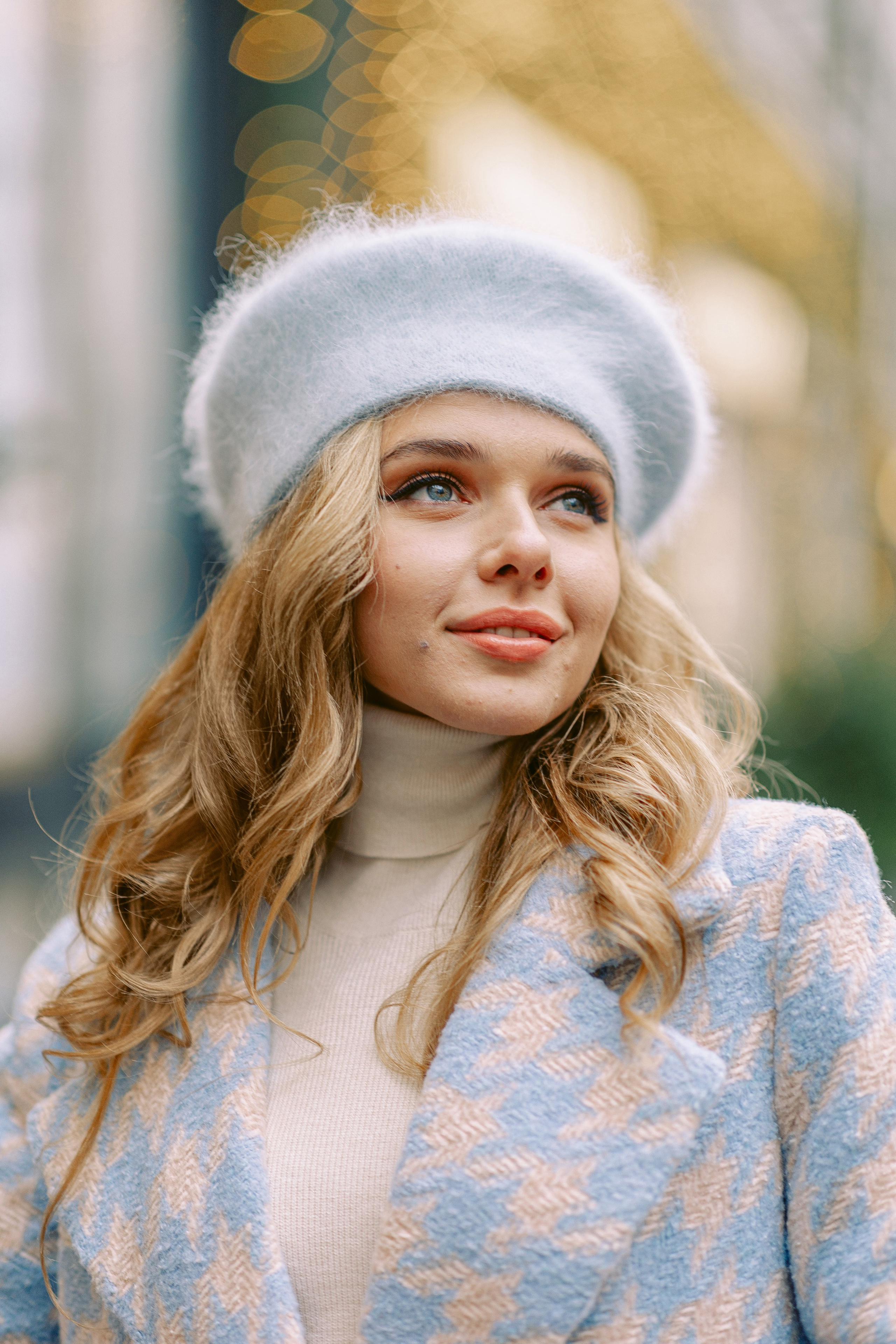 Скачать экшены Retouch4me. Фотограф Москва — Павел Михайлов