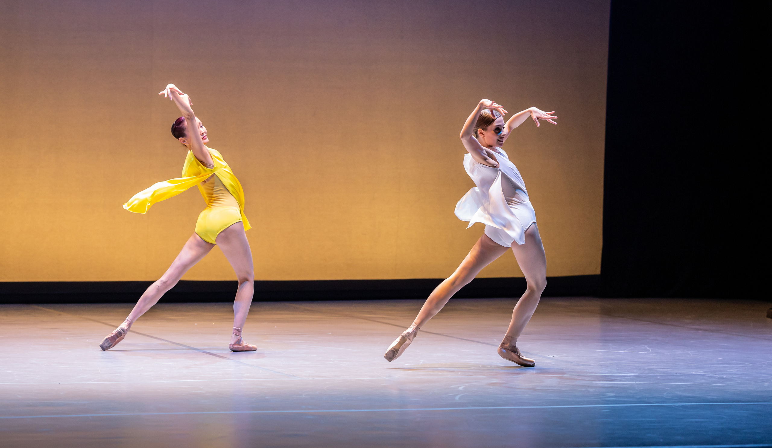 Балет Москва — Гала концерт 2020. Балетный фотограф Москва Майоров Николай