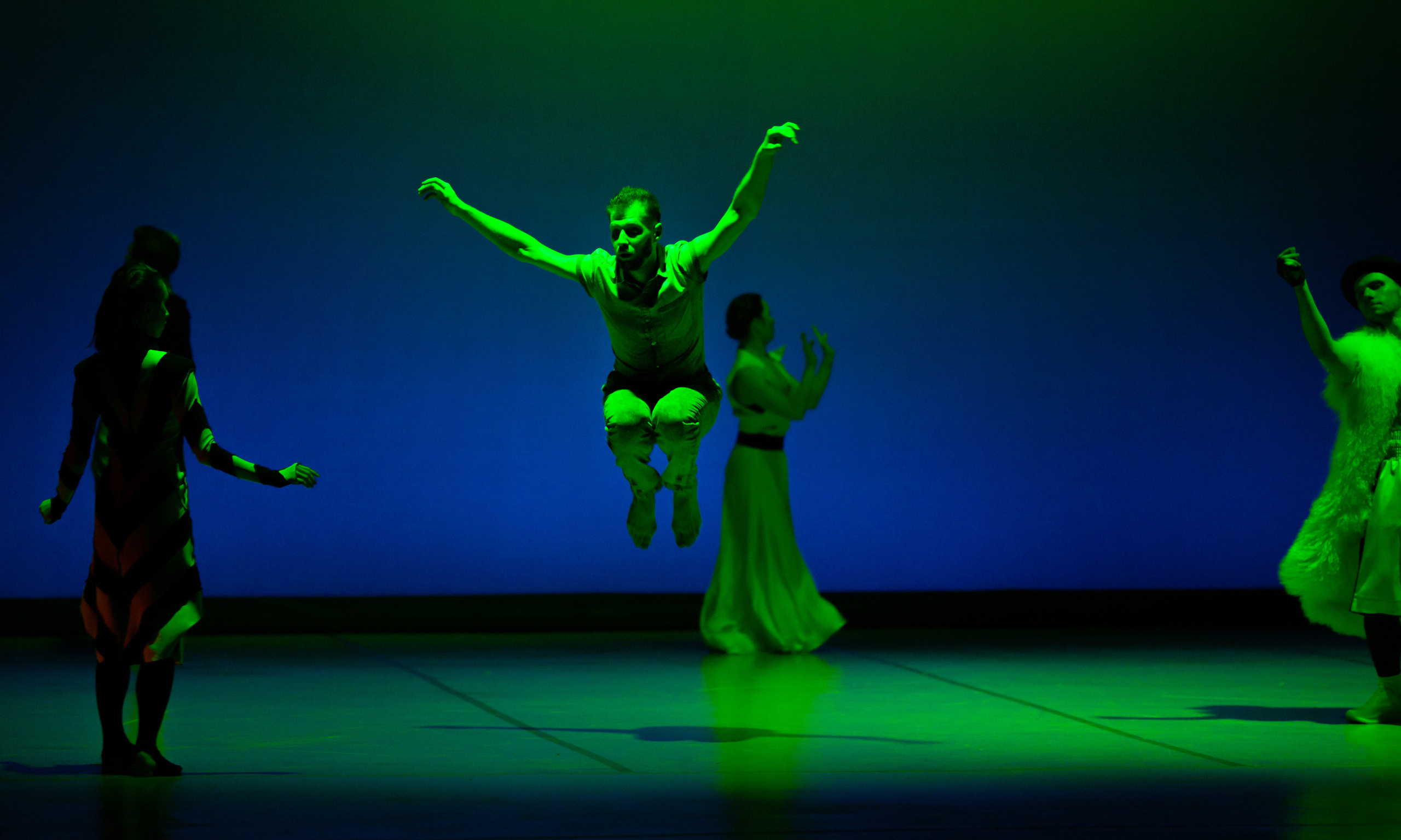 Балет Москва — Гала концерт 2020. Балетный фотограф Москва Майоров Николай