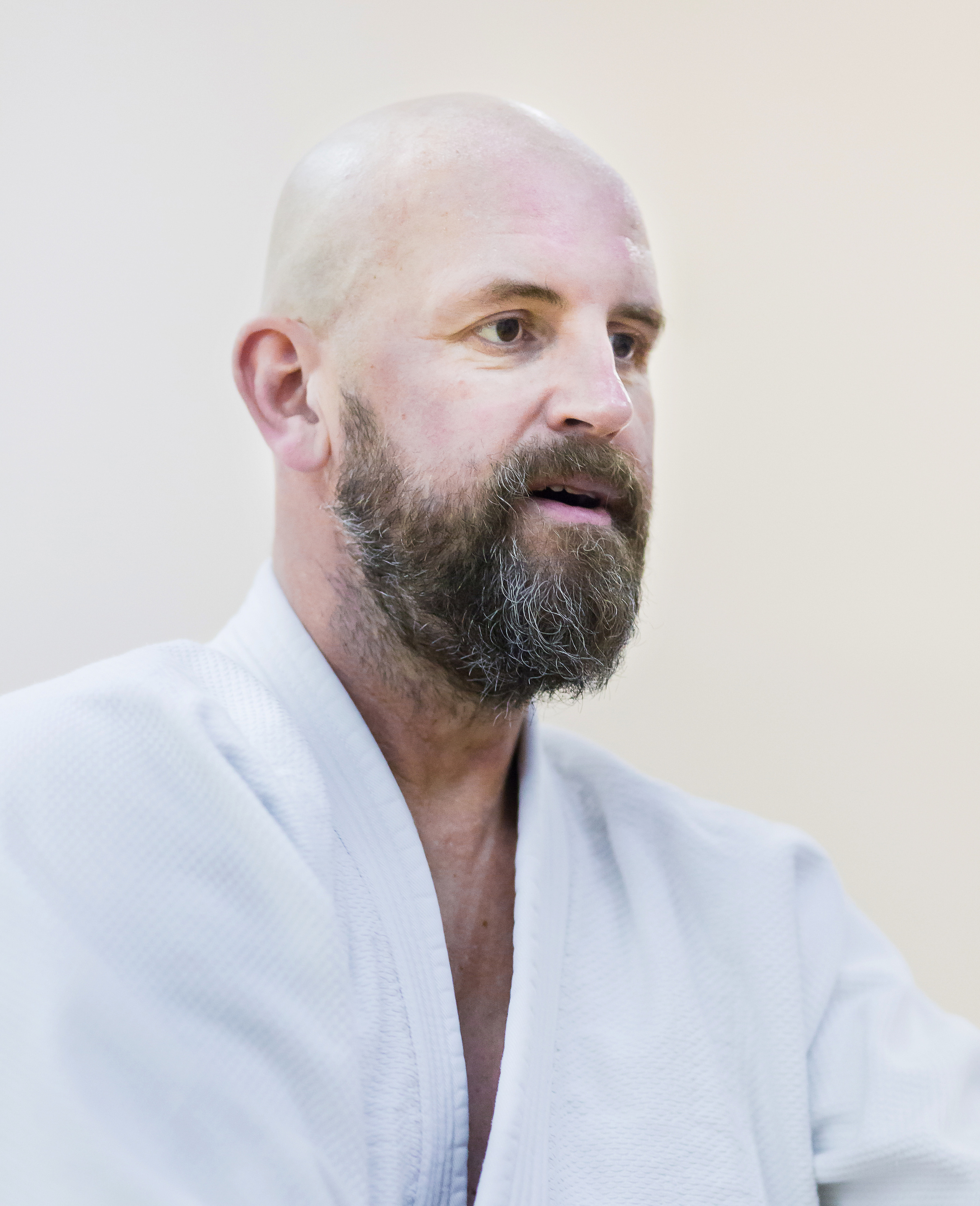 Группа айкидо занятия. Балетный фотограф Москва Майоров Николай