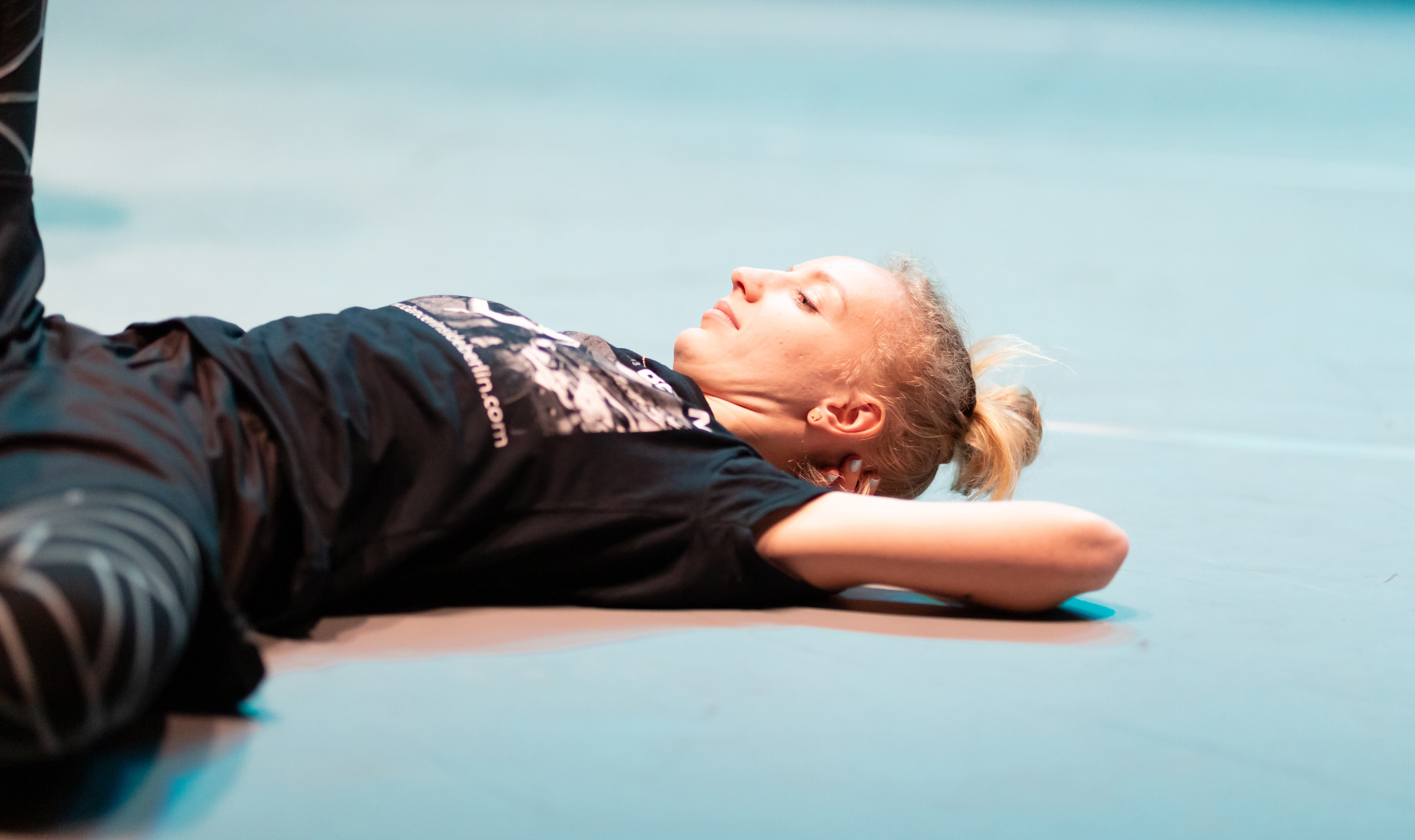 Балет Москва перед генпрогоном. Балетный фотограф Москва Майоров Николай