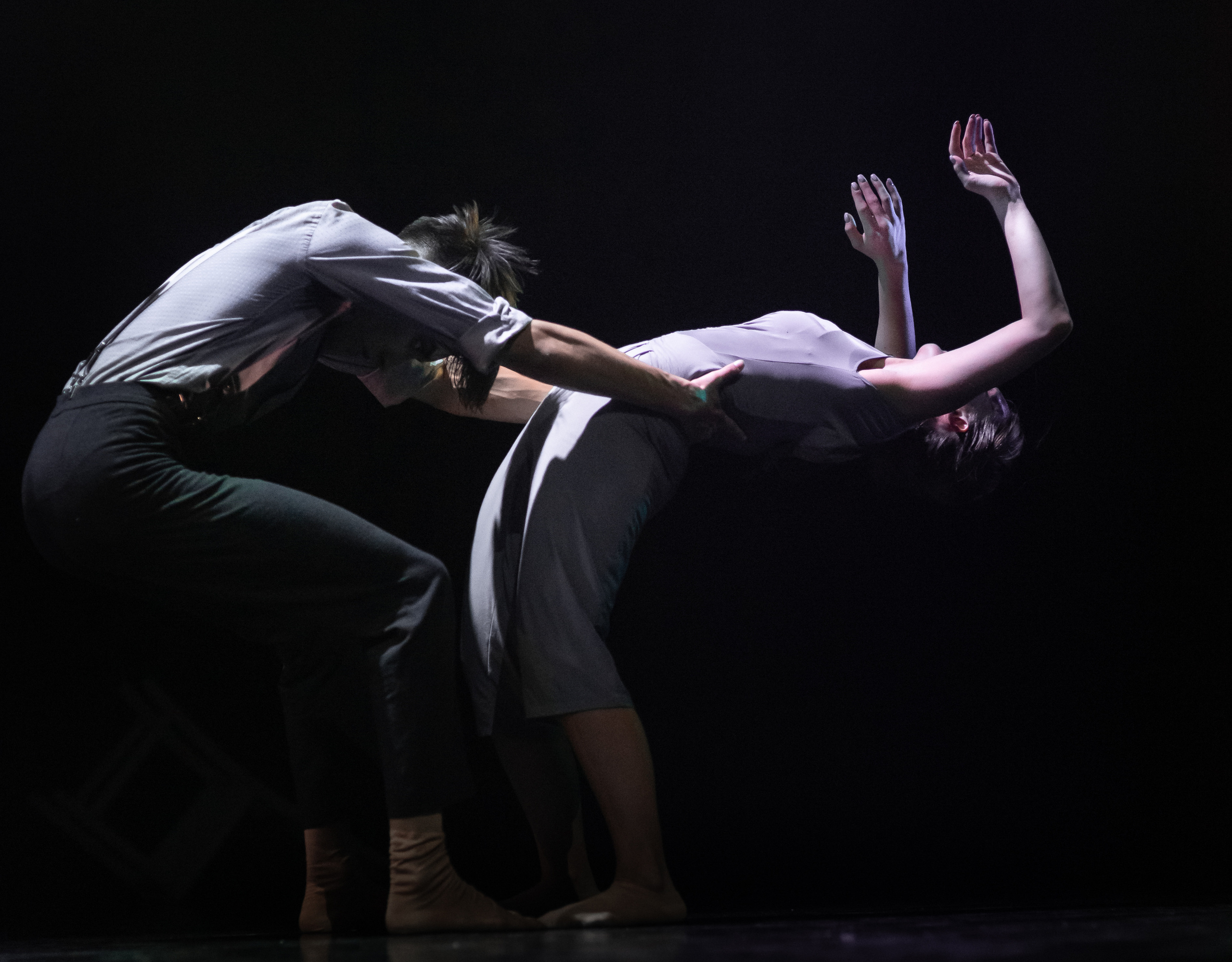 Фестиваль Проба — Не будите спящую собаку. Балетный фотограф Москва Майоров Николай