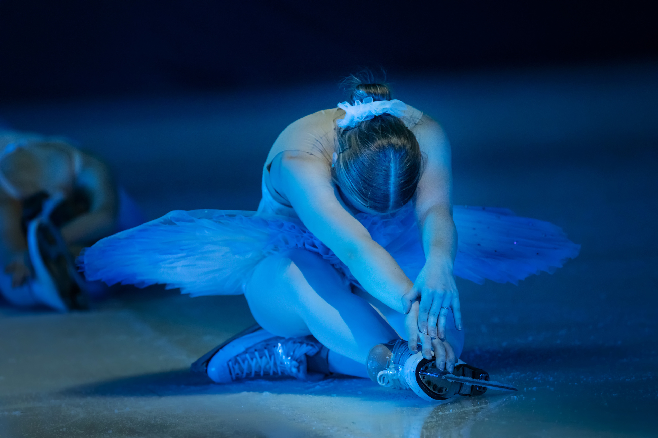 Шоу Плющенко. Балетный фотограф Москва Майоров Николай