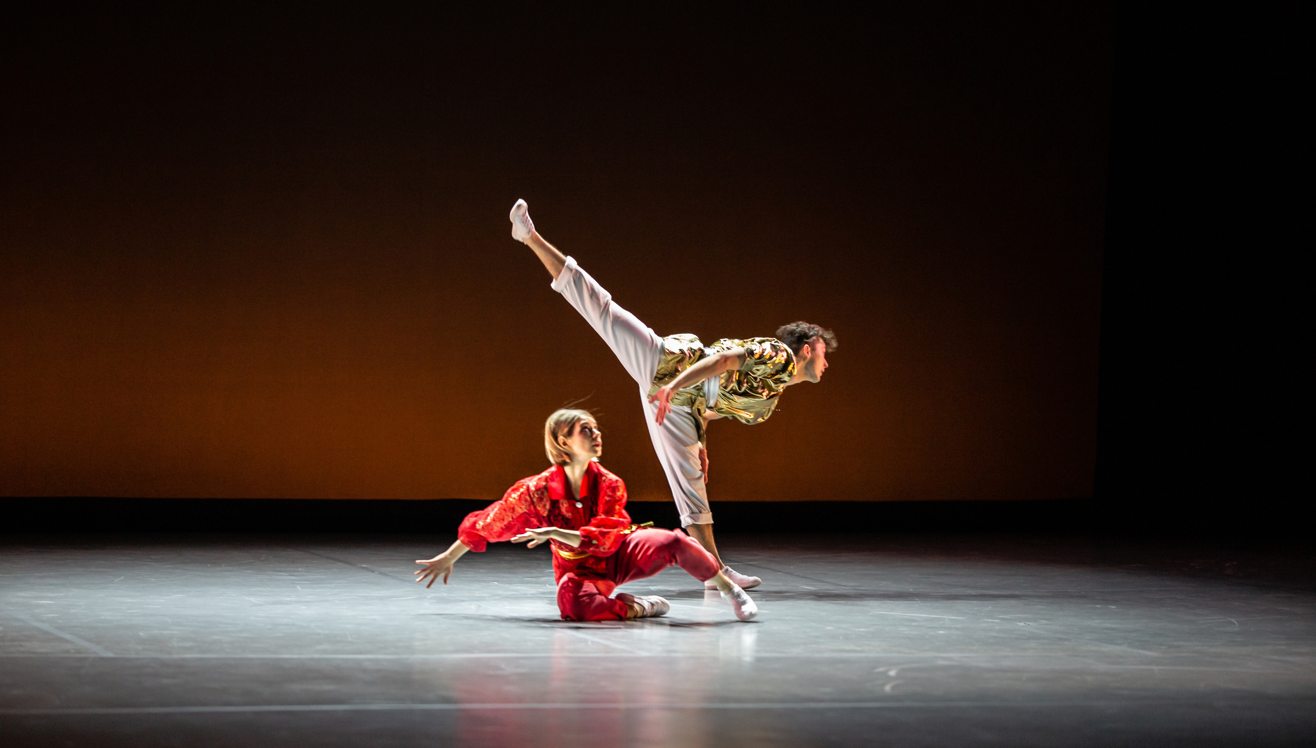 Балет Москва — Гала концерт 2020. Балетный фотограф Москва Майоров Николай