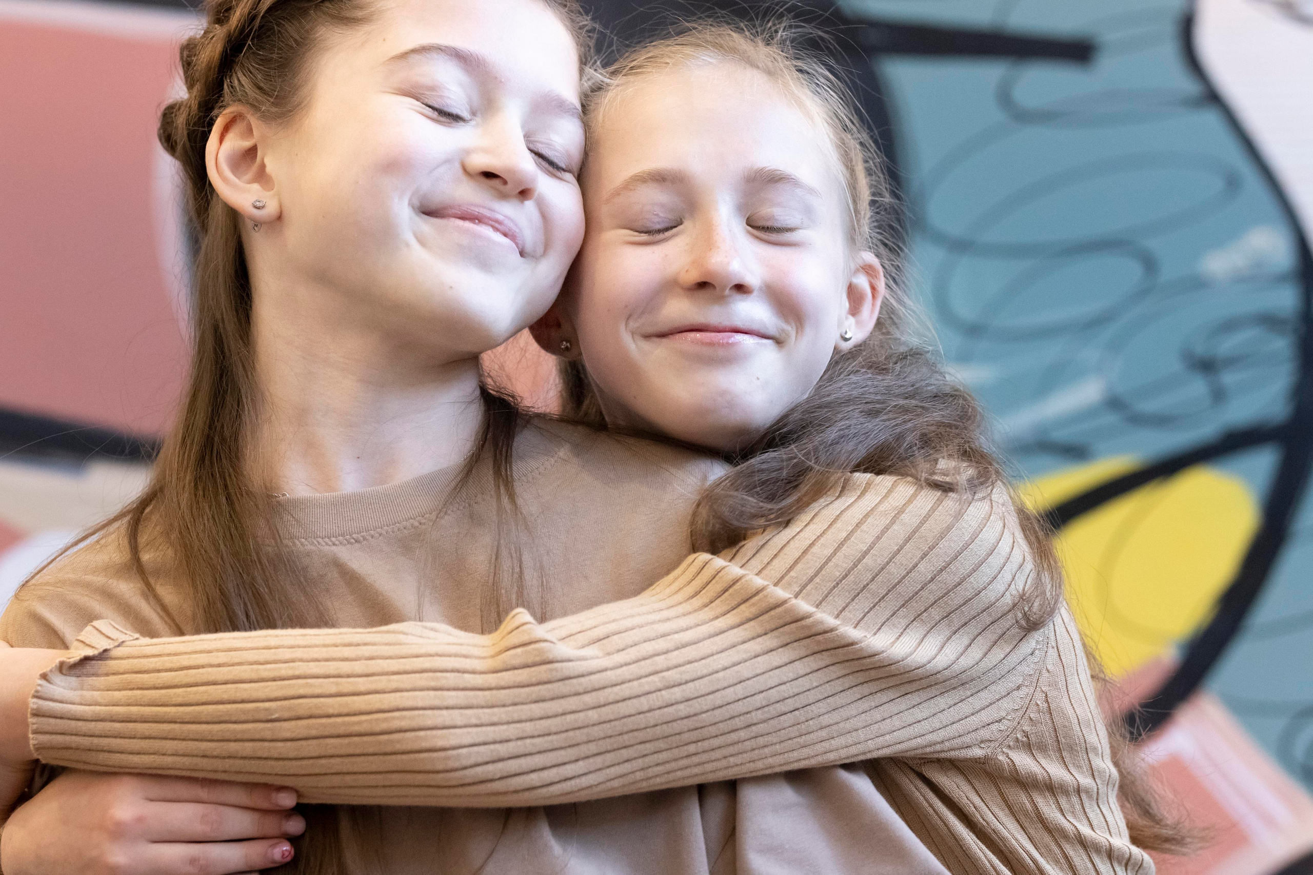 Фестиваль Проба перформанс перед концертом. Балетный фотограф Москва Майоров Николай