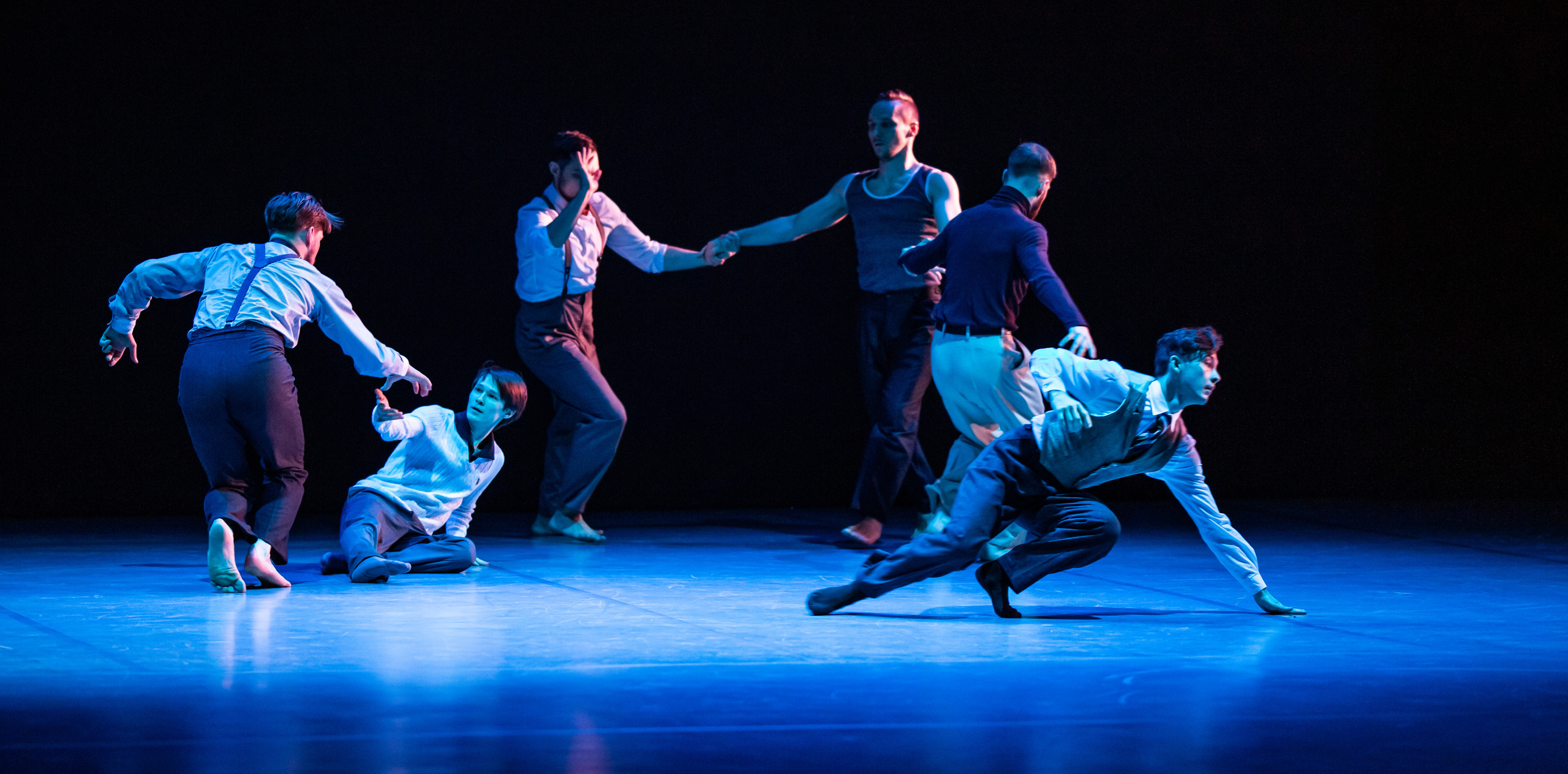 Балет Москва — Гала концерт 2020. Балетный фотограф Москва Майоров Николай