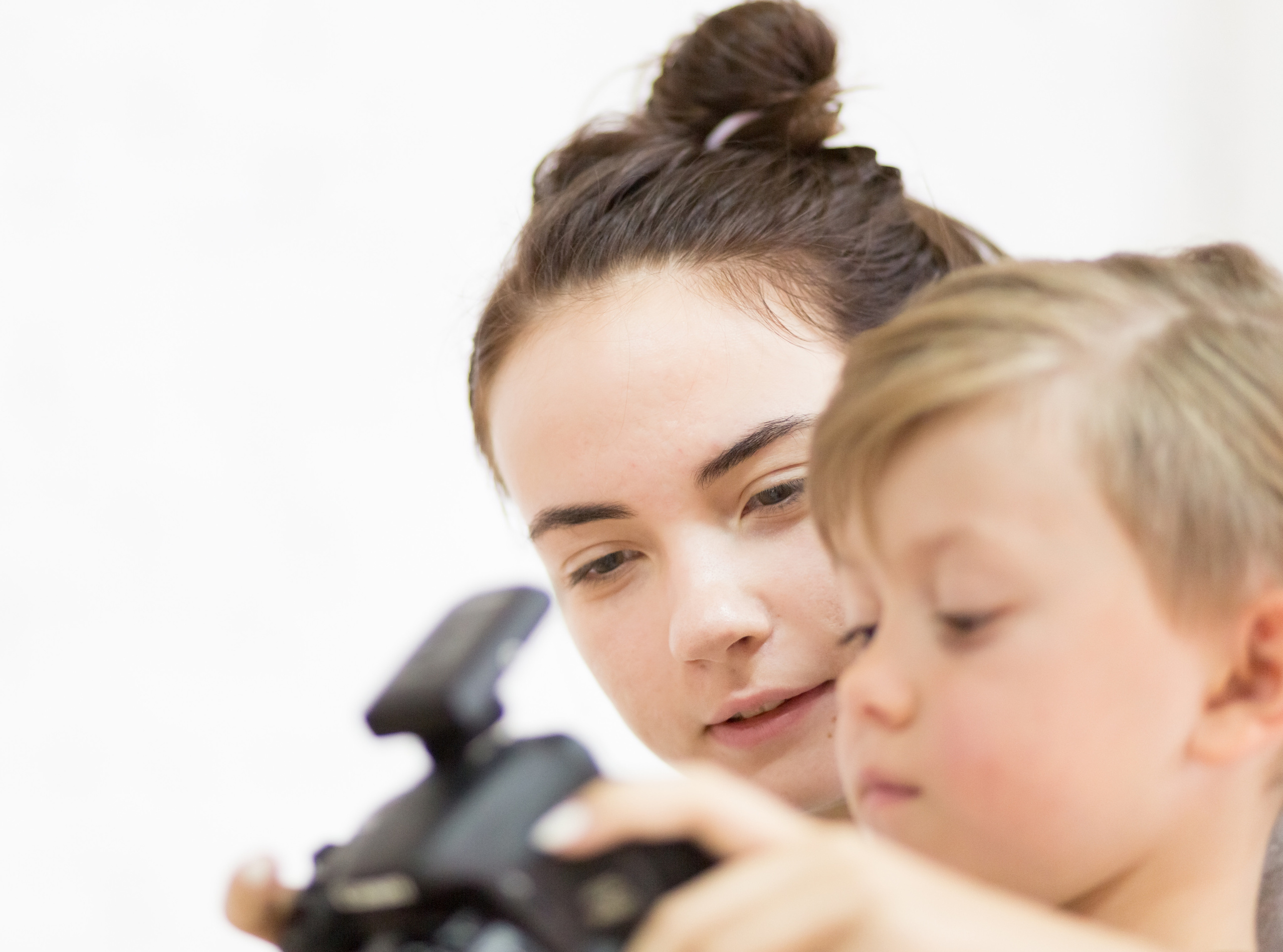 Бэки и проф съёмка для группы Лизы. Балетный фотограф Москва Майоров Николай