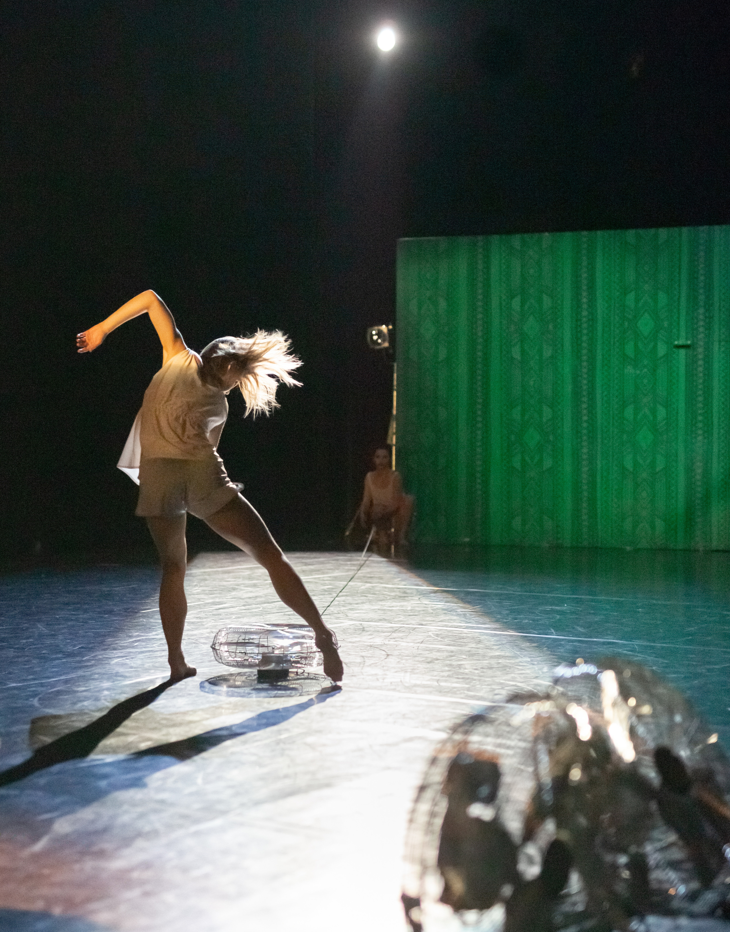 Балет Москва — «Кафе Идиот». Балетный фотограф Москва Майоров Николай