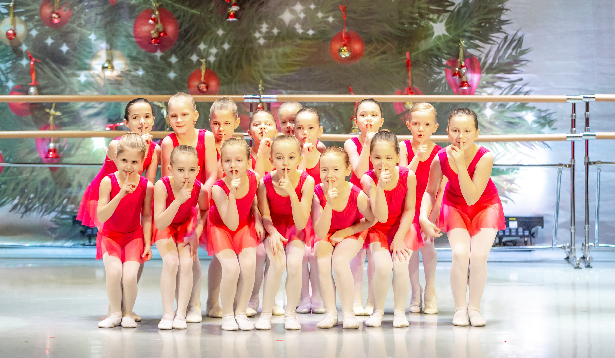 Концерт «Мечта» детской школы. Балетный фотограф Москва Майоров Николай