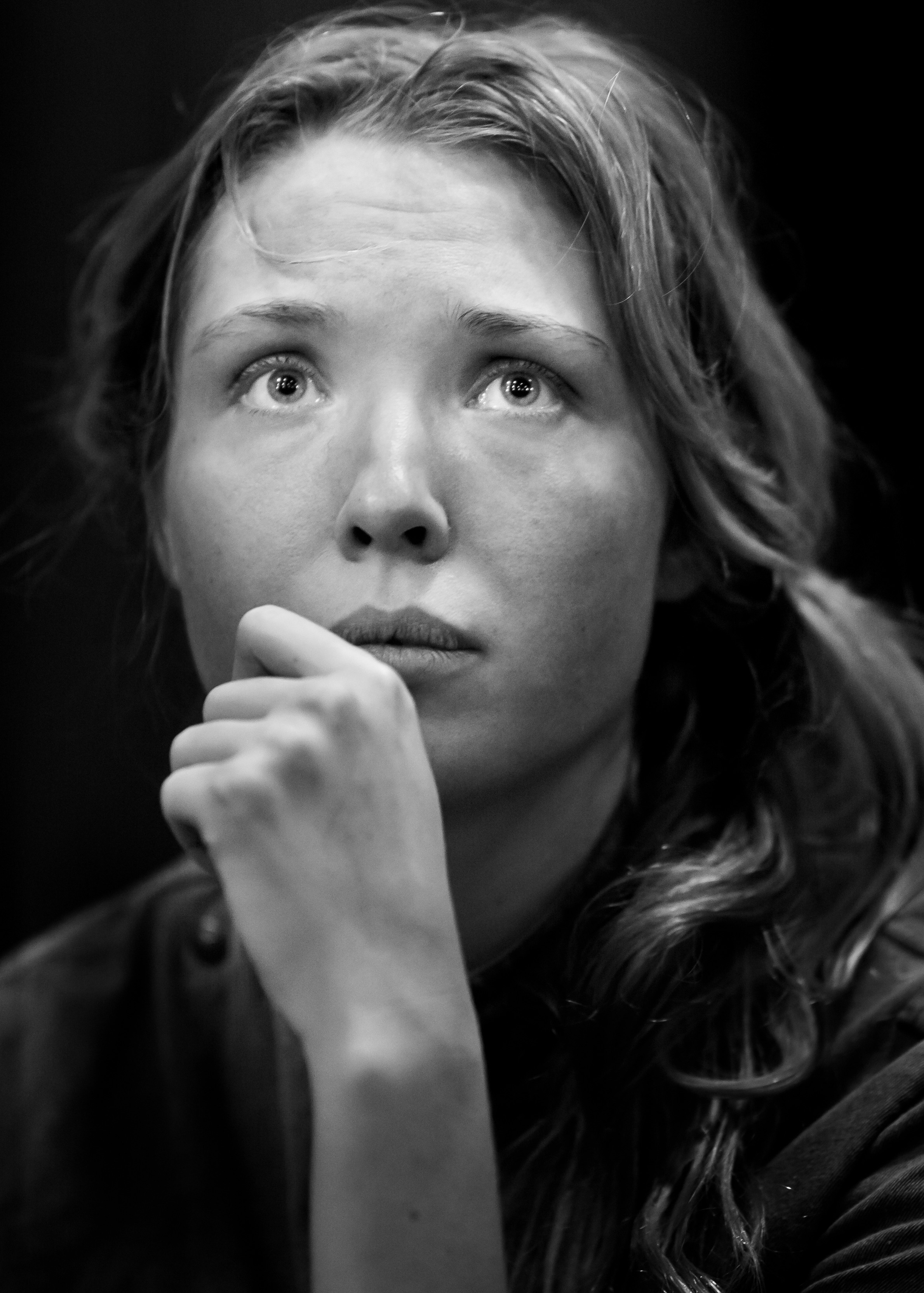 «Третья ракета» — дипломный спектакль курса ГИТИС. Балетный фотограф Москва Майоров Николай