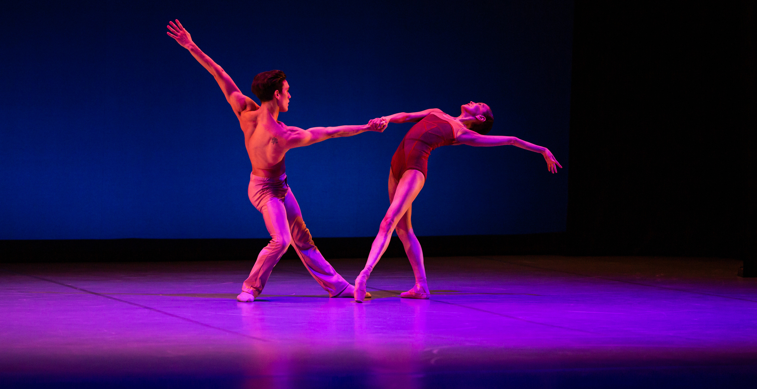 Балет Москва — Гала концерт 2020. Балетный фотограф Москва Майоров Николай